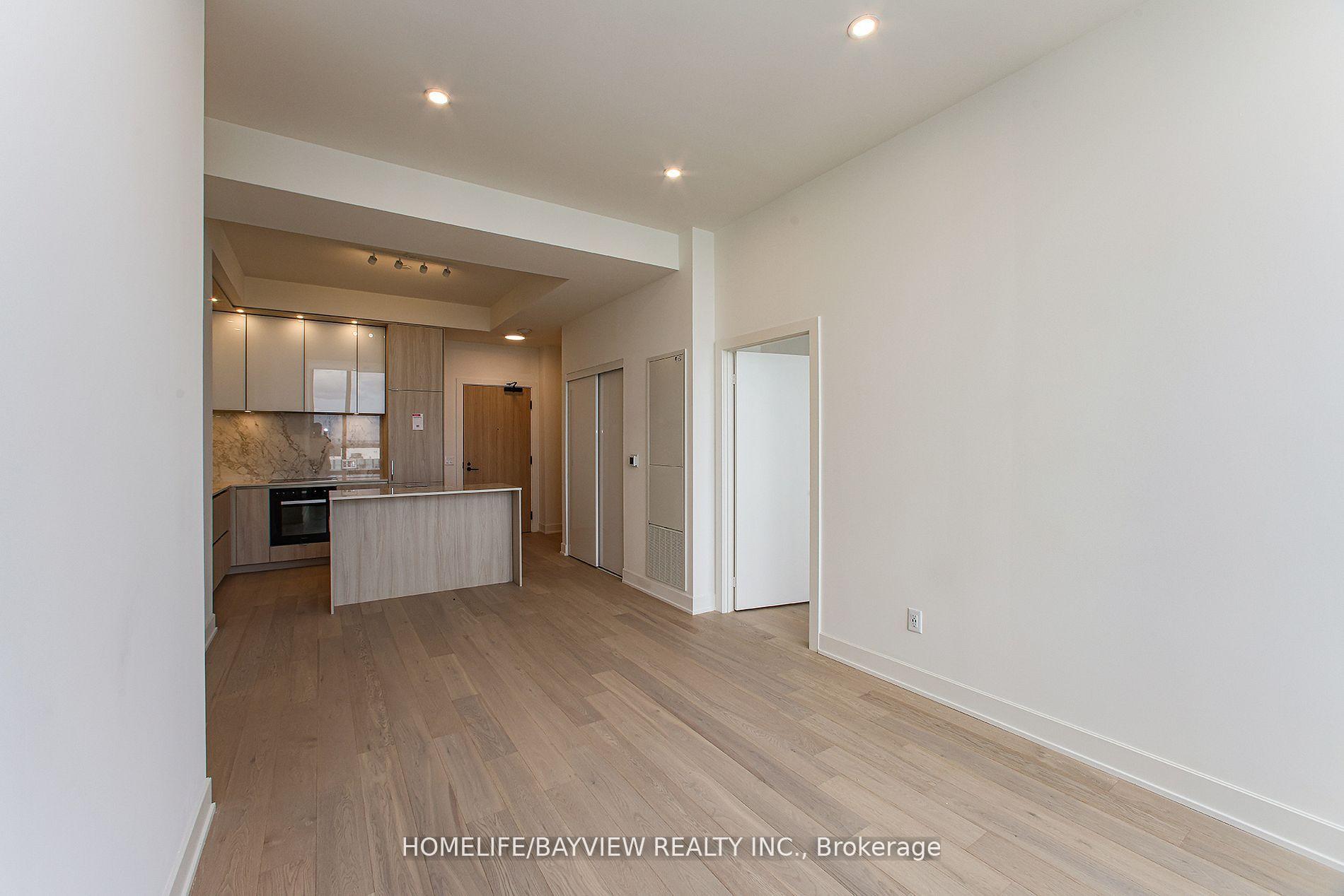 Photo 8 of Unit PH03, 15 Mercer Street, Toronto, Waterfront Communities — HOMEH