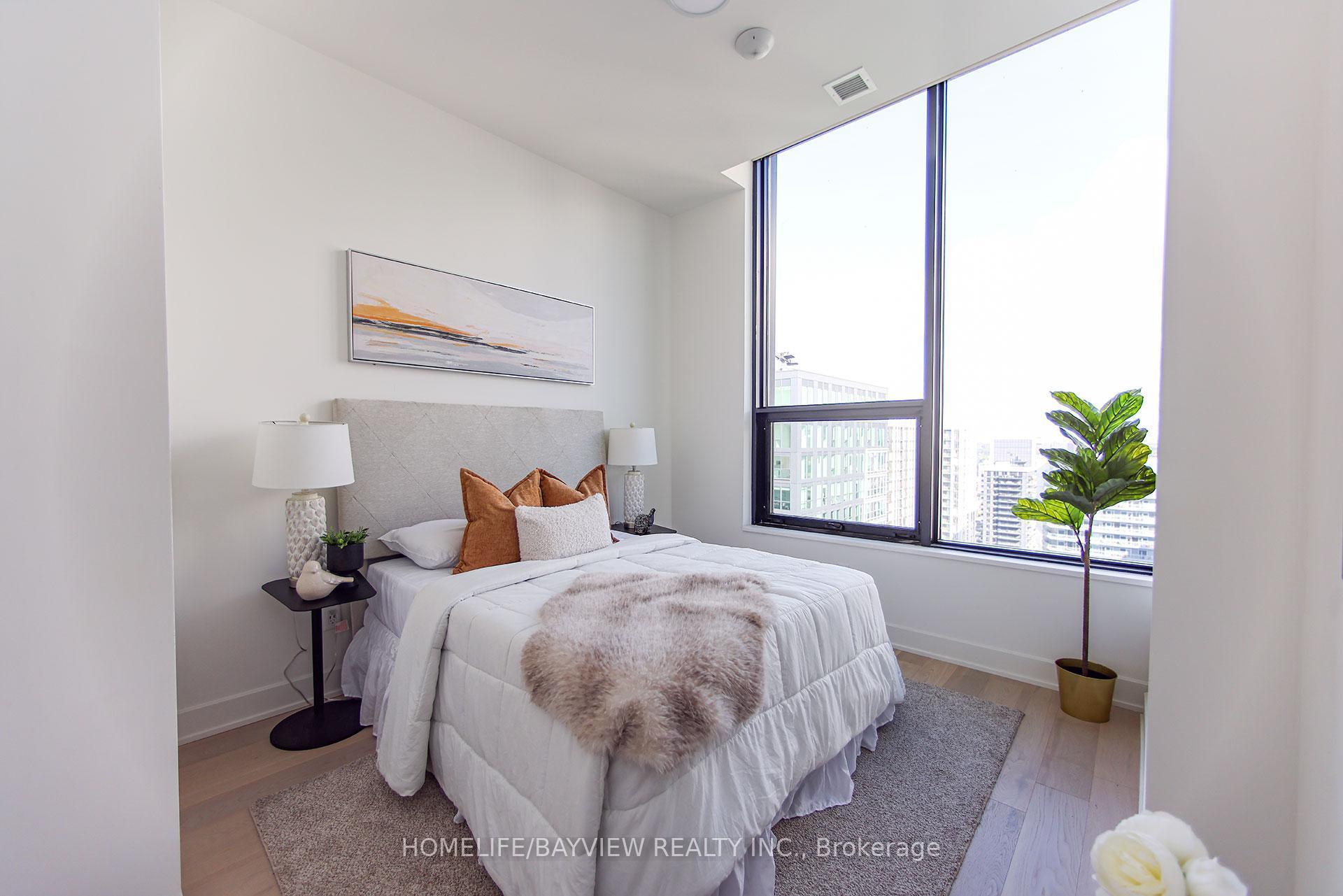 Photo 17 of Unit PH03, 15 Mercer Street, Toronto, Waterfront Communities — HOMEH