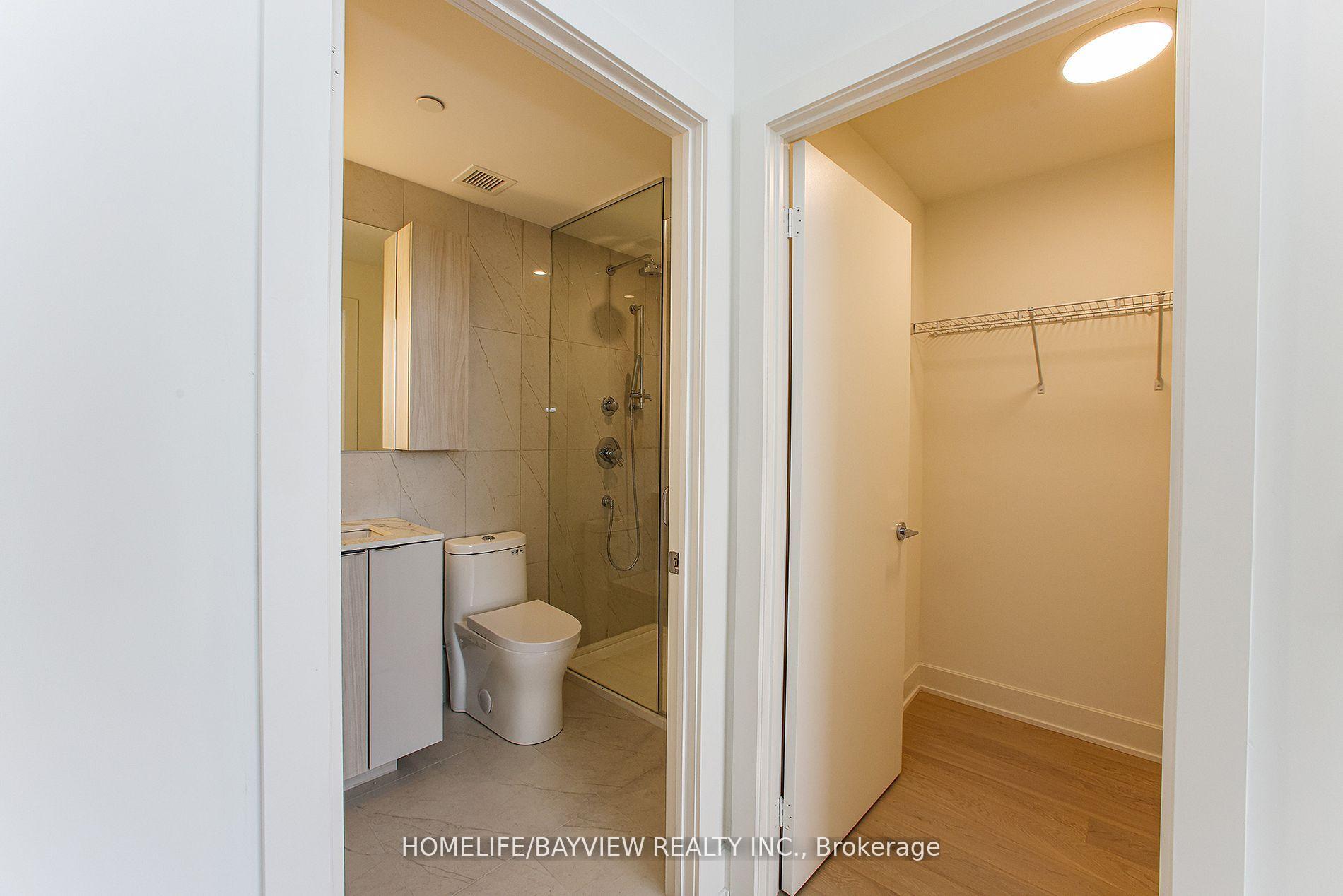 Photo 19 of Unit PH03, 15 Mercer Street, Toronto, Waterfront Communities — HOMEH