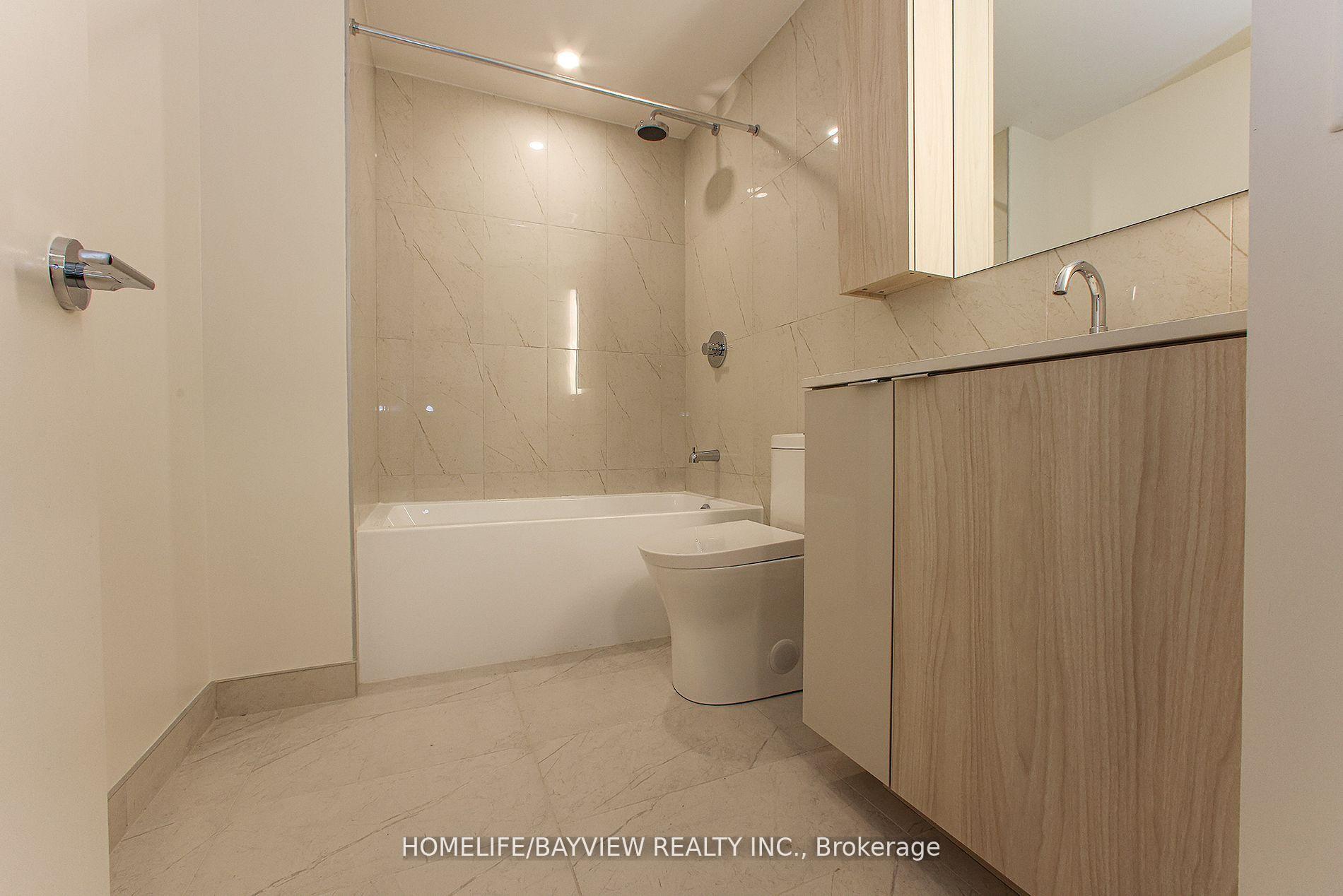 Photo 22 of Unit PH03, 15 Mercer Street, Toronto, Waterfront Communities — HOMEH