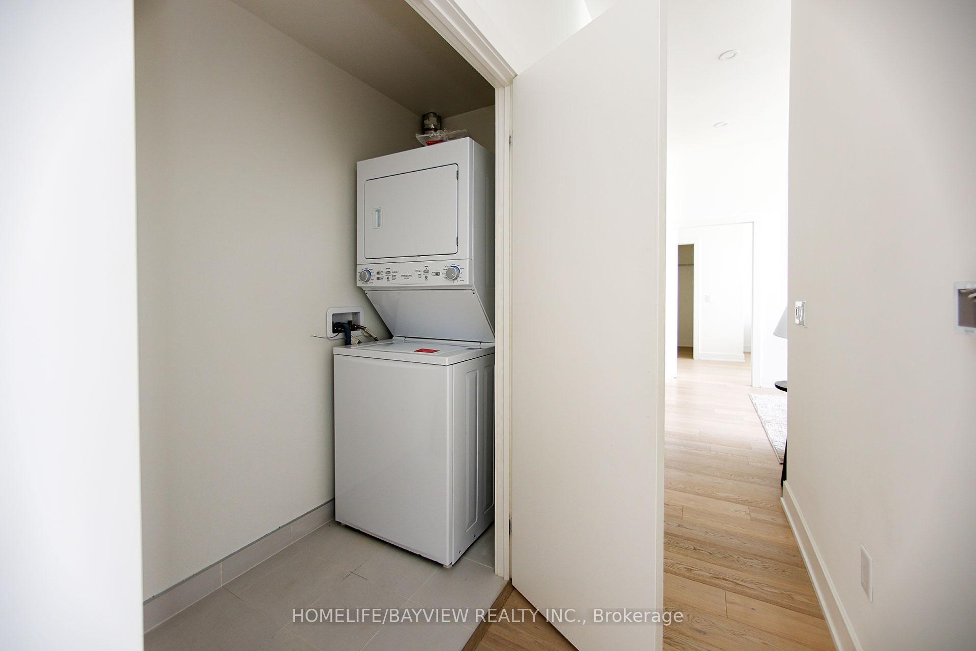 Photo 25 of Unit PH03, 15 Mercer Street, Toronto, Waterfront Communities — HOMEH