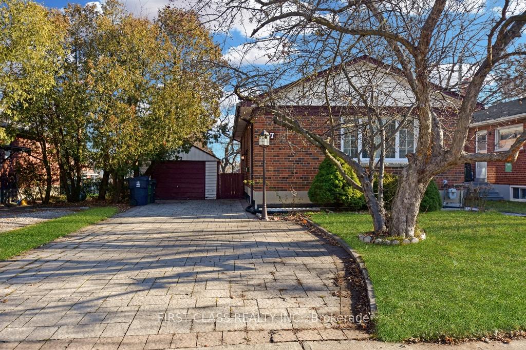 Photo of 87 Vauxhall Drive