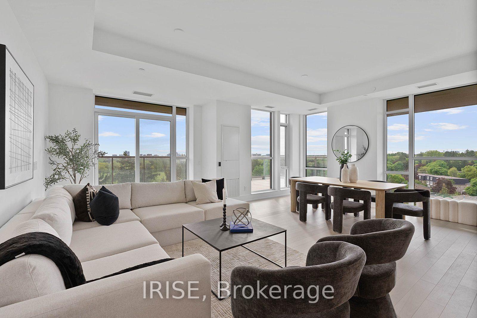 Photo of Unit 708, 397 Royal Orchard Boulevard