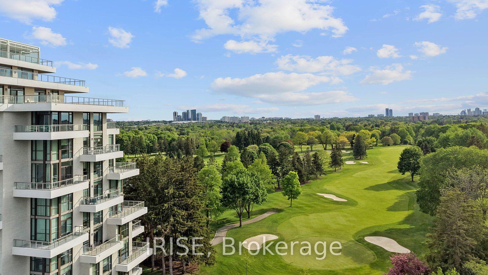 Photo 13 of Unit 708, 397 Royal Orchard Boulevard, Markham, Royal Orchard — HOMEH
