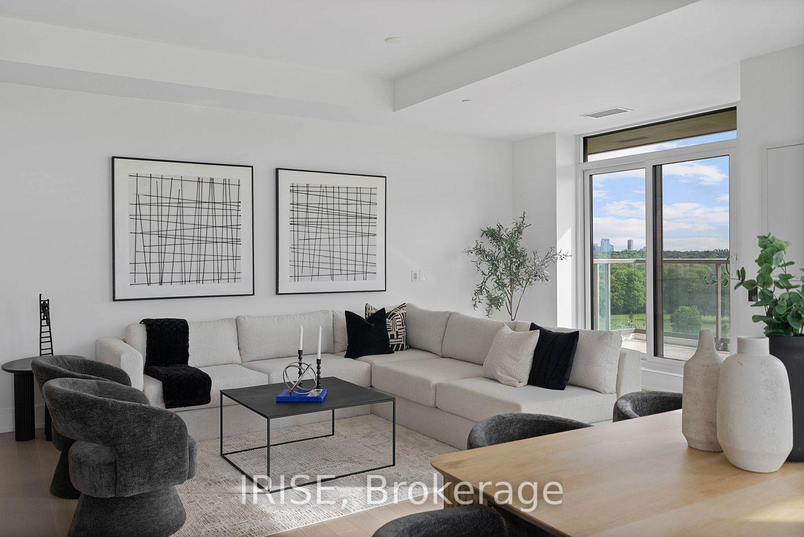 Photo 15 of Unit 708, 397 Royal Orchard Boulevard, Markham, Royal Orchard — HOMEH