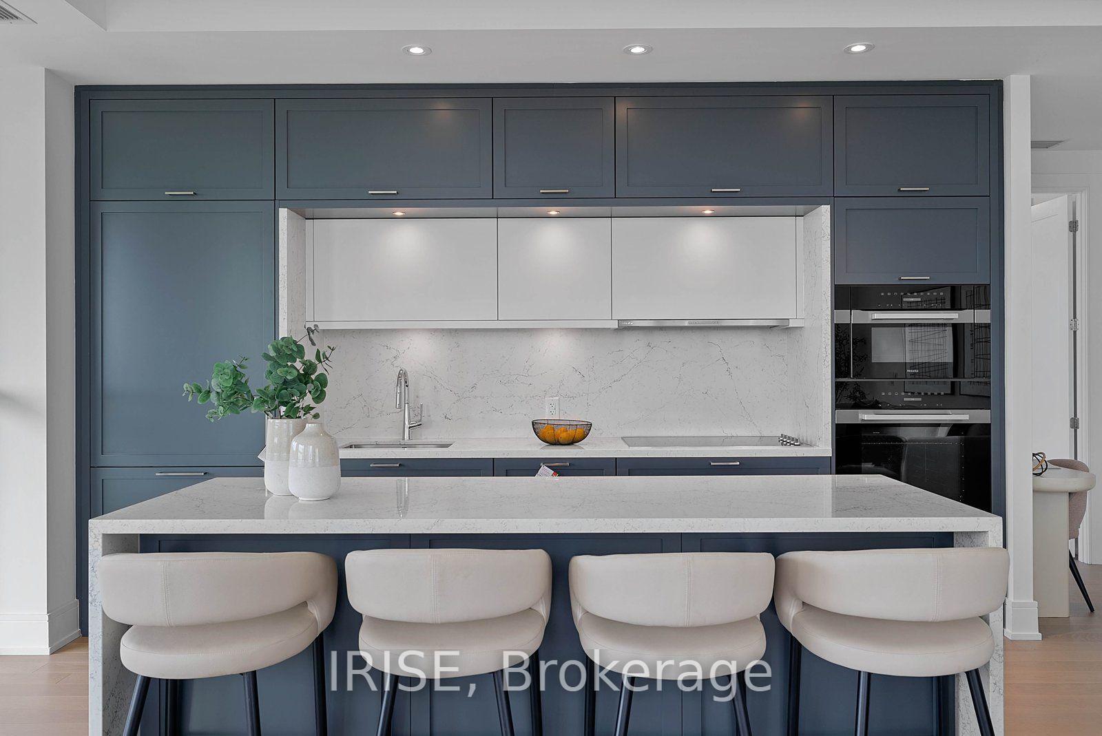 Photo 19 of Unit 708, 397 Royal Orchard Boulevard, Markham, Royal Orchard — HOMEH