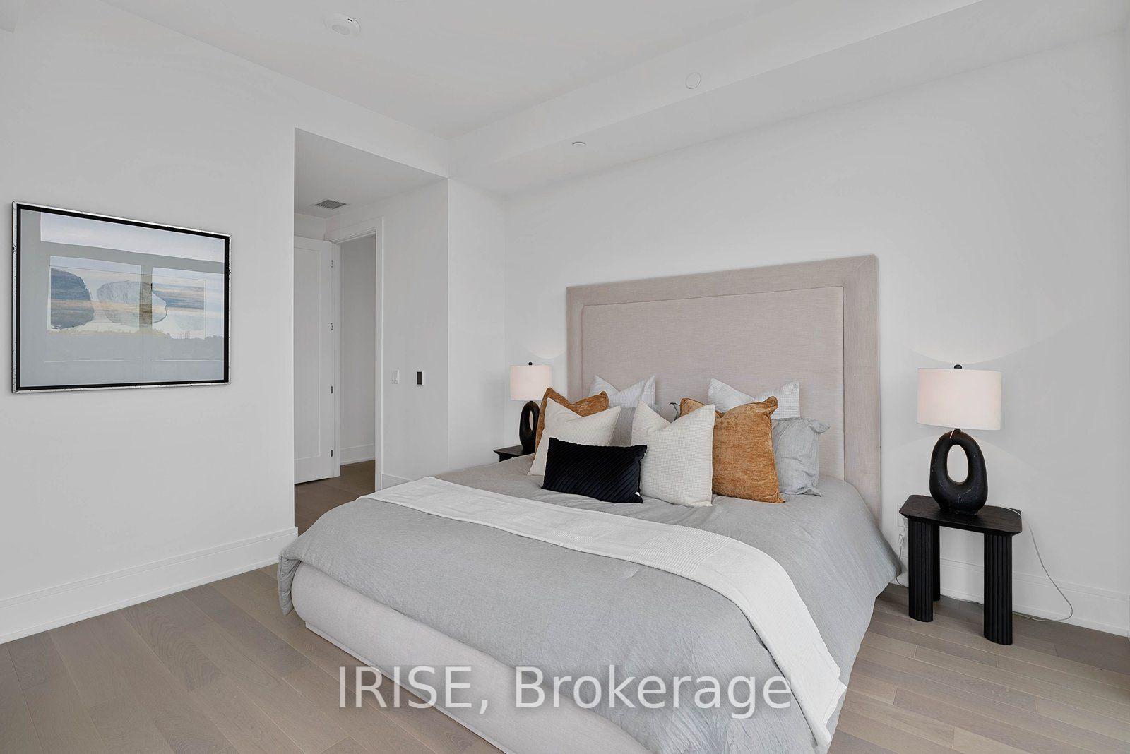 Photo 25 of Unit 708, 397 Royal Orchard Boulevard, Markham, Royal Orchard — HOMEH