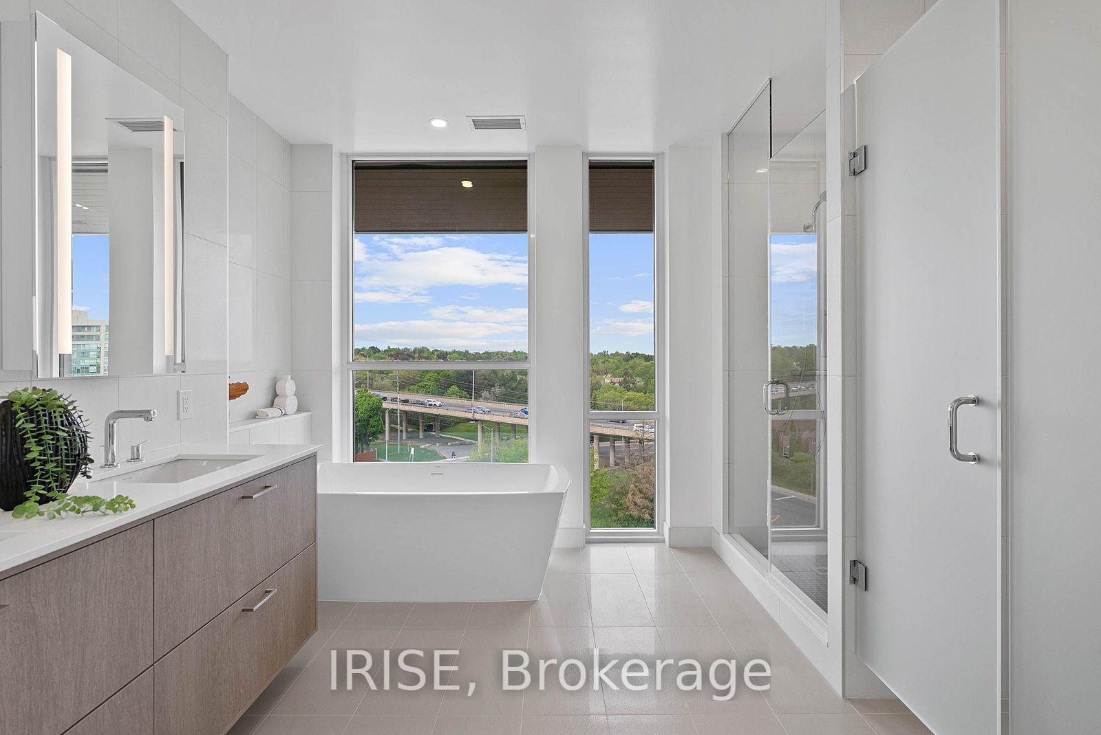 Photo 28 of Unit 708, 397 Royal Orchard Boulevard, Markham, Royal Orchard — HOMEH