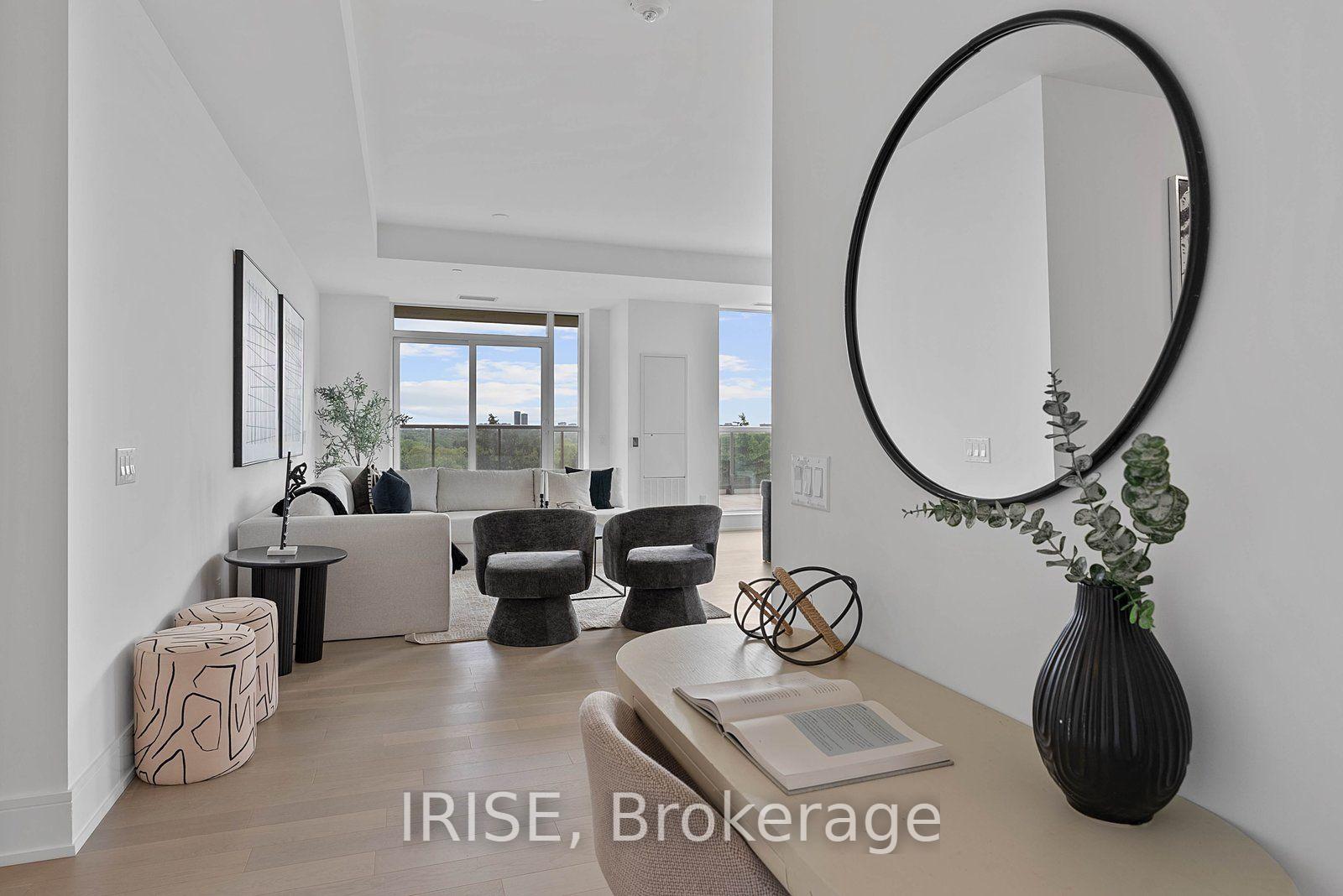 Photo 32 of Unit 708, 397 Royal Orchard Boulevard, Markham, Royal Orchard — HOMEH