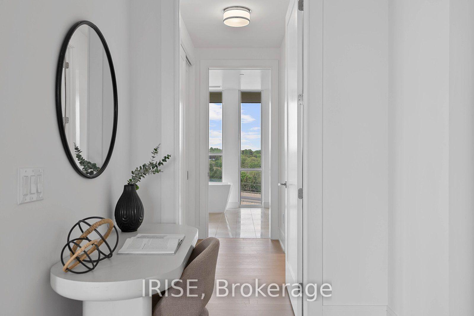 Photo 33 of Unit 708, 397 Royal Orchard Boulevard, Markham, Royal Orchard — HOMEH