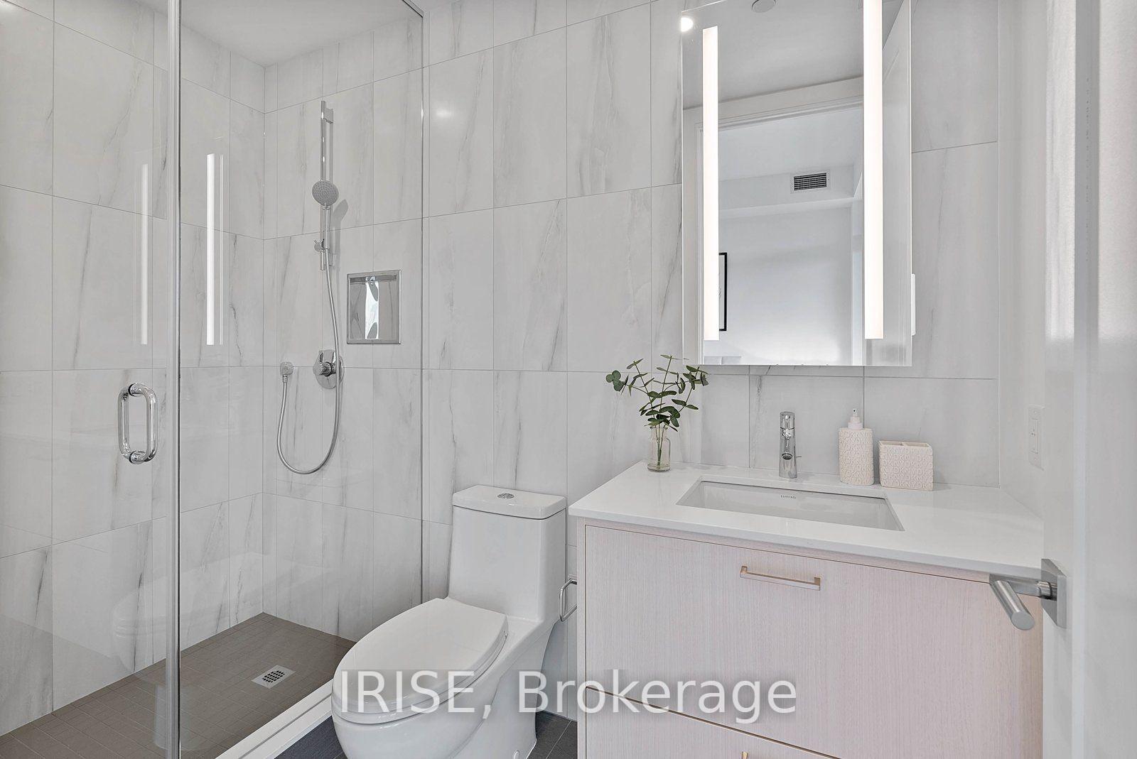 Photo 35 of Unit 708, 397 Royal Orchard Boulevard, Markham, Royal Orchard — HOMEH
