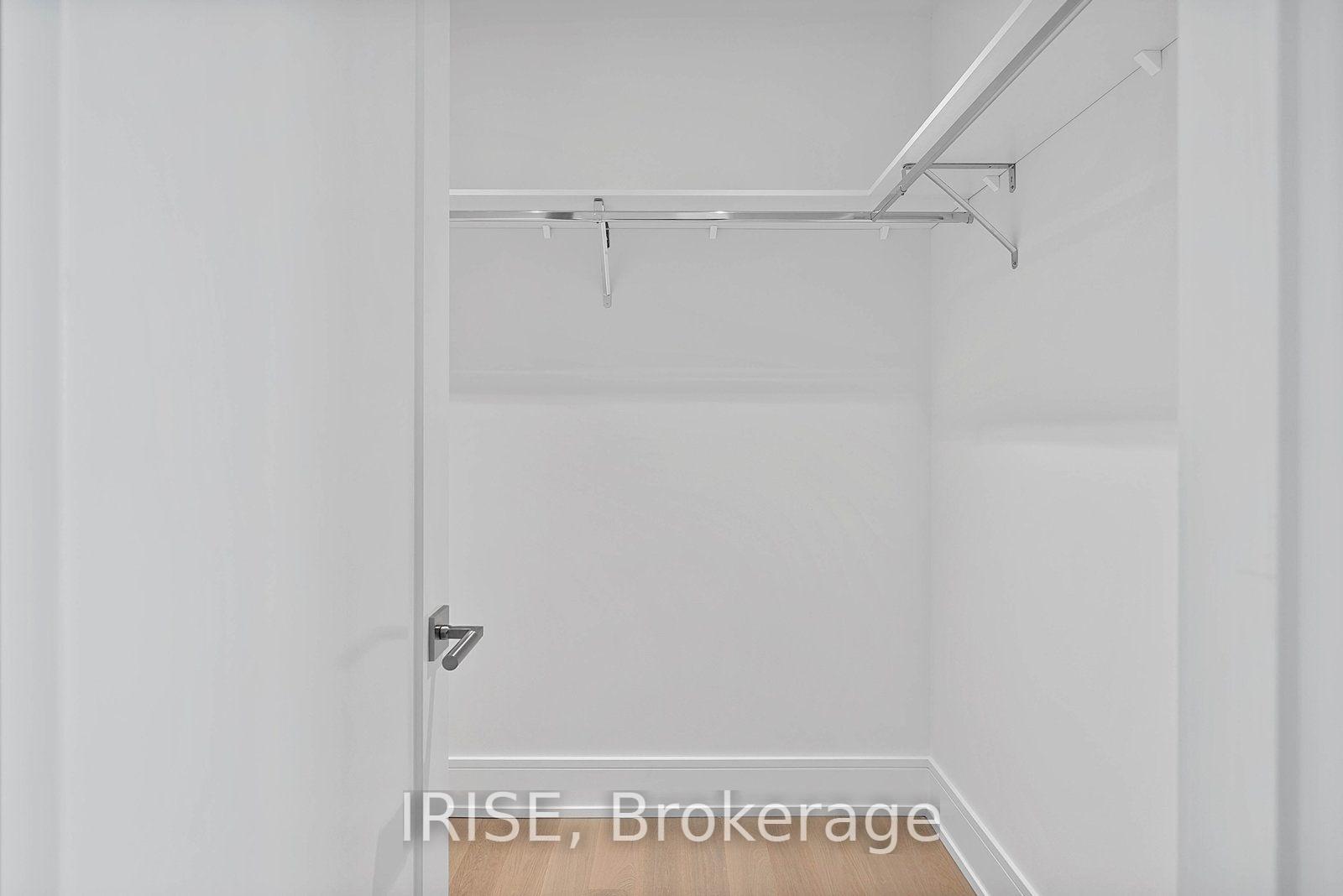 Photo 36 of Unit 708, 397 Royal Orchard Boulevard, Markham, Royal Orchard — HOMEH