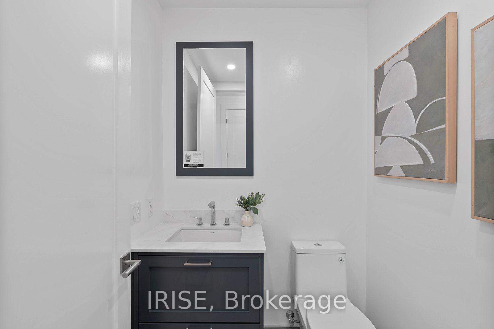 Photo 37 of Unit 708, 397 Royal Orchard Boulevard, Markham, Royal Orchard — HOMEH