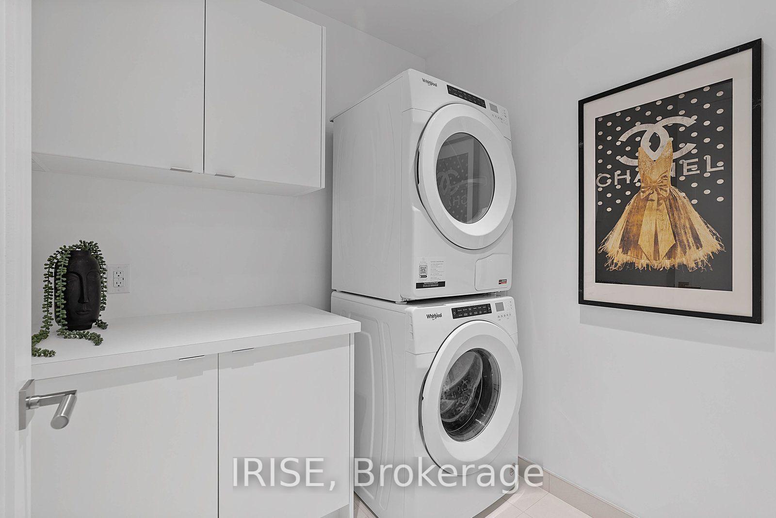 Photo 38 of Unit 708, 397 Royal Orchard Boulevard, Markham, Royal Orchard — HOMEH