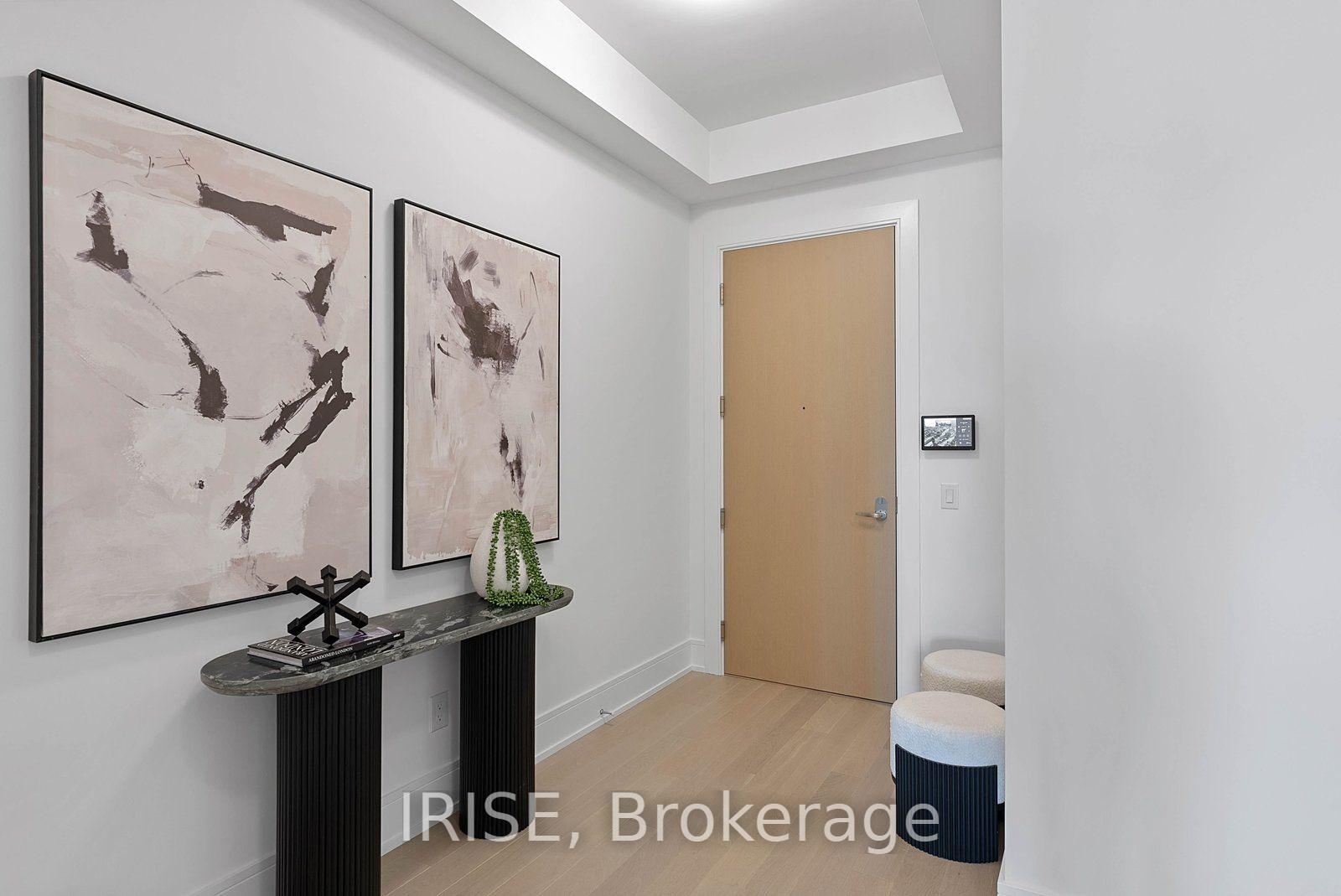 Photo 39 of Unit 708, 397 Royal Orchard Boulevard, Markham, Royal Orchard — HOMEH