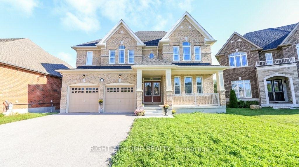 Photo of 1474 Simpkin Court