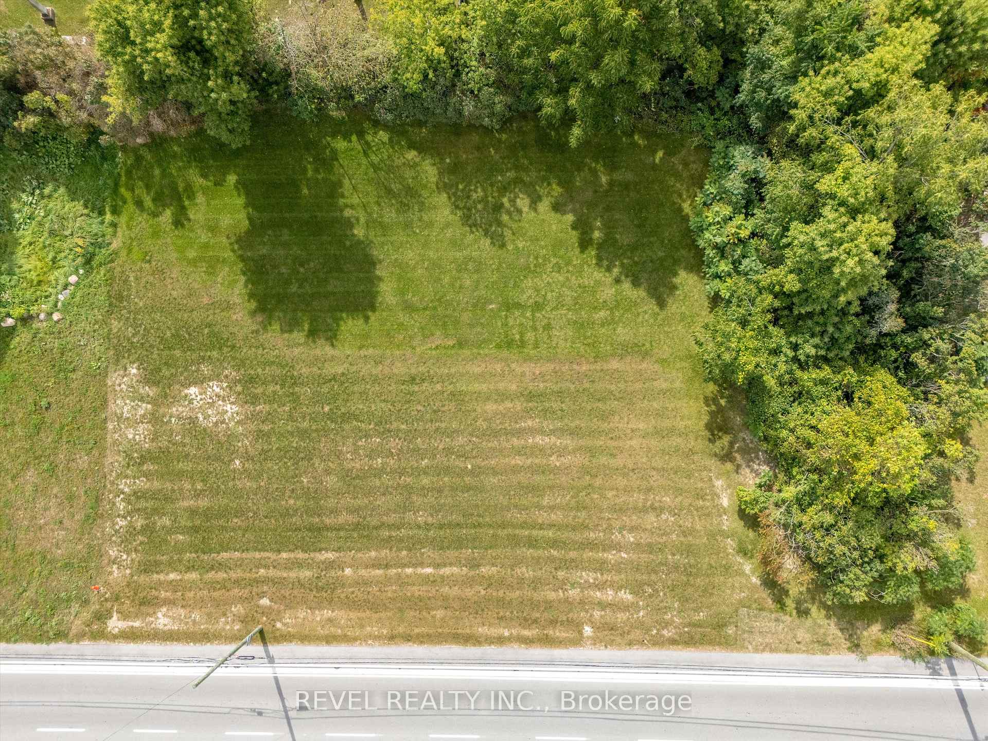 Photo 2 of 2245 Fourth Line, Innisfil, Churchill — HOMEH