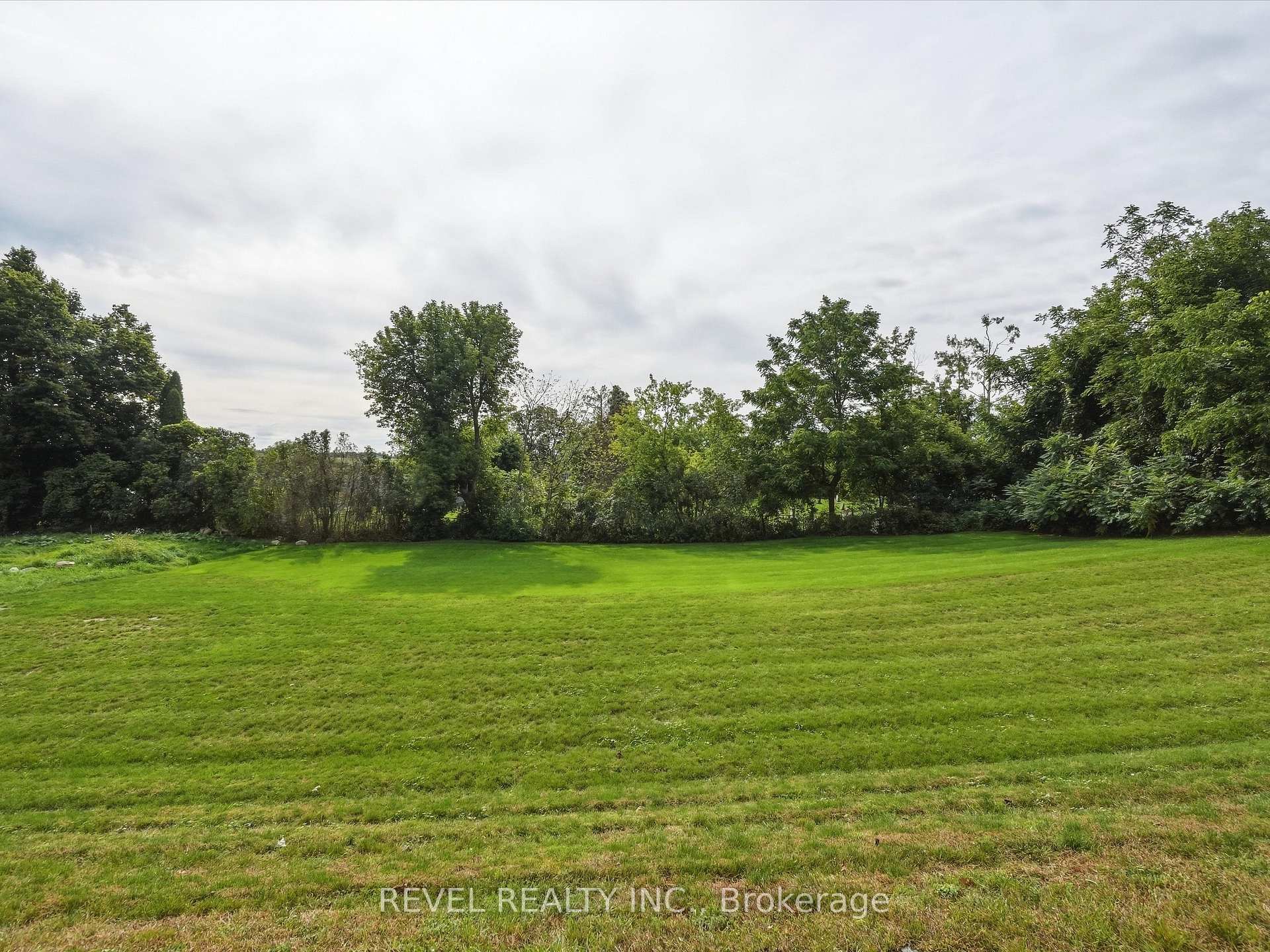 Photo 5 of 2245 Fourth Line, Innisfil, Churchill — HOMEH