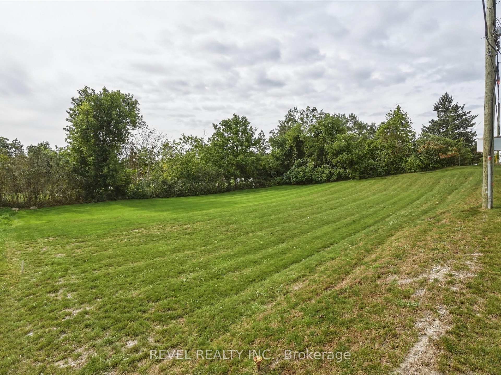 Photo 6 of 2245 Fourth Line, Innisfil, Churchill — HOMEH