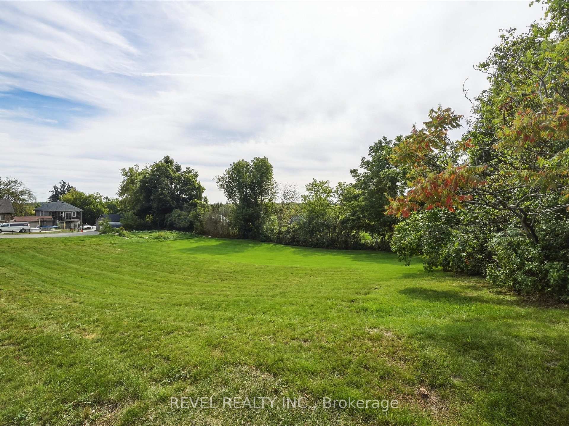 Photo 10 of 2245 Fourth Line, Innisfil, Churchill — HOMEH