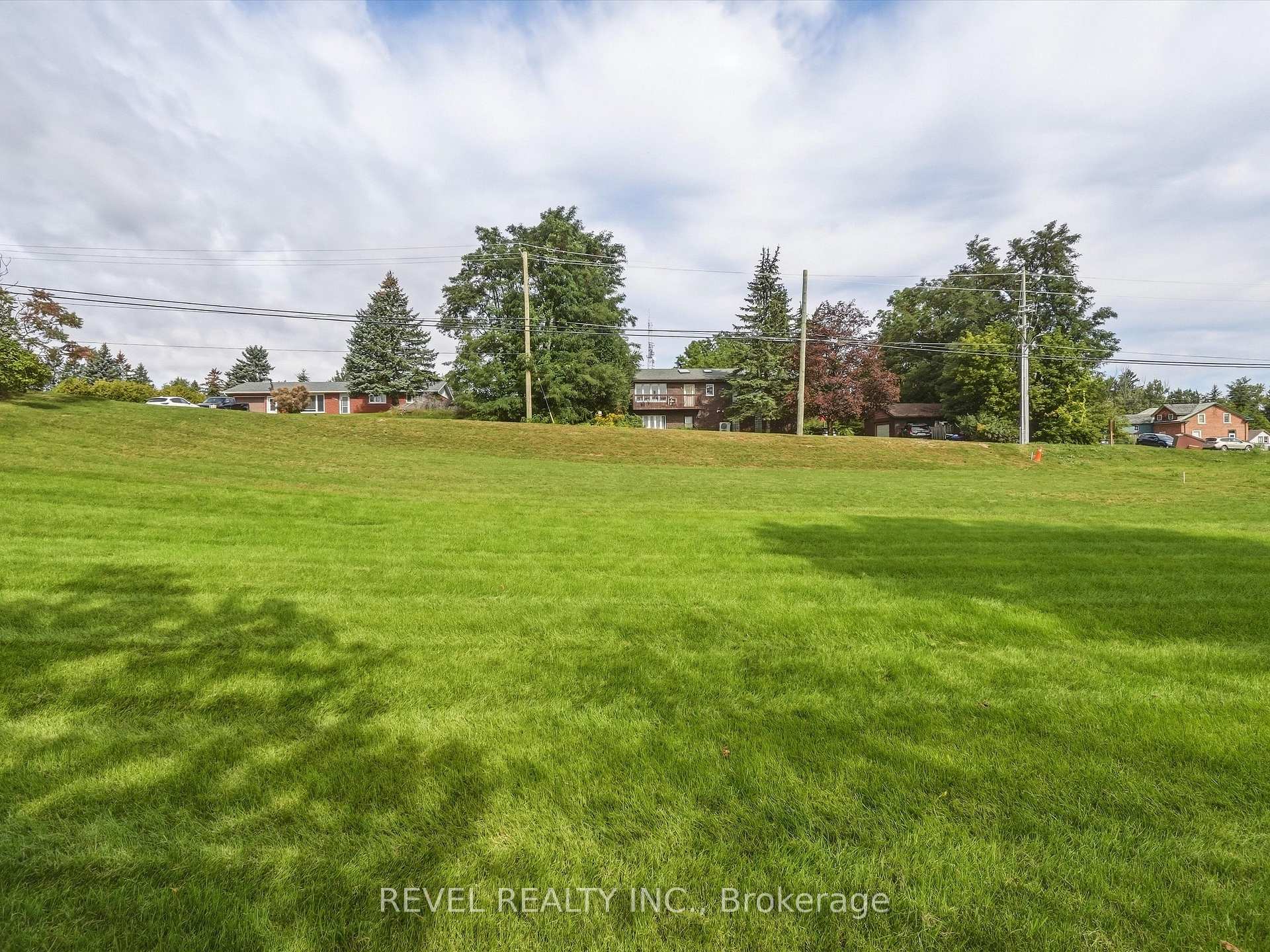 Photo 14 of 2245 Fourth Line, Innisfil, Churchill — HOMEH