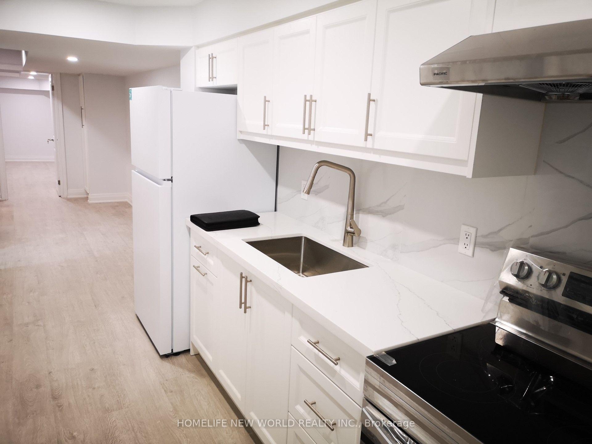 Photo 6 of 21 Liam Lane, Markham, Cedarwood — HOMEH