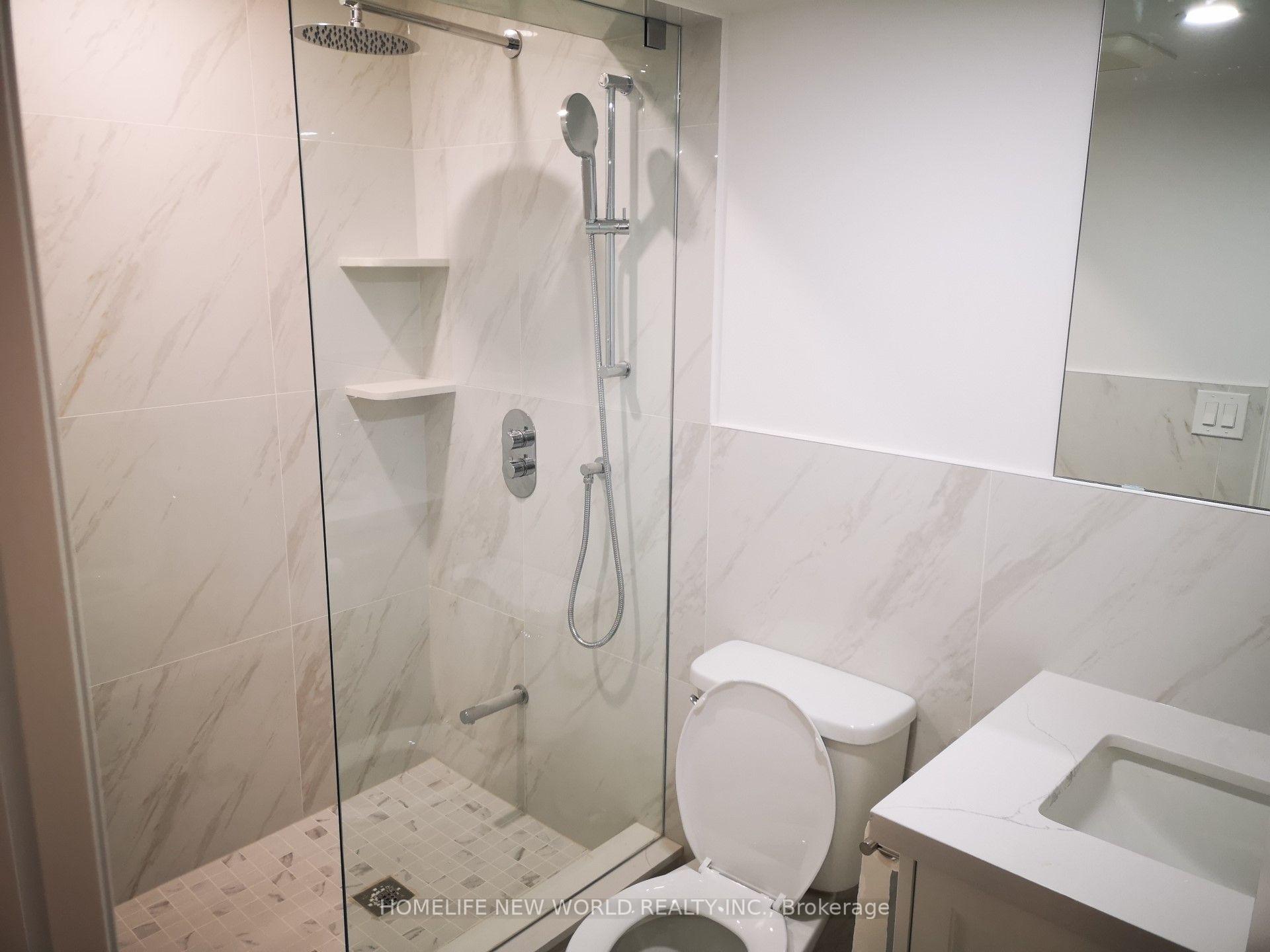 Photo 10 of 21 Liam Lane, Markham, Cedarwood — HOMEH