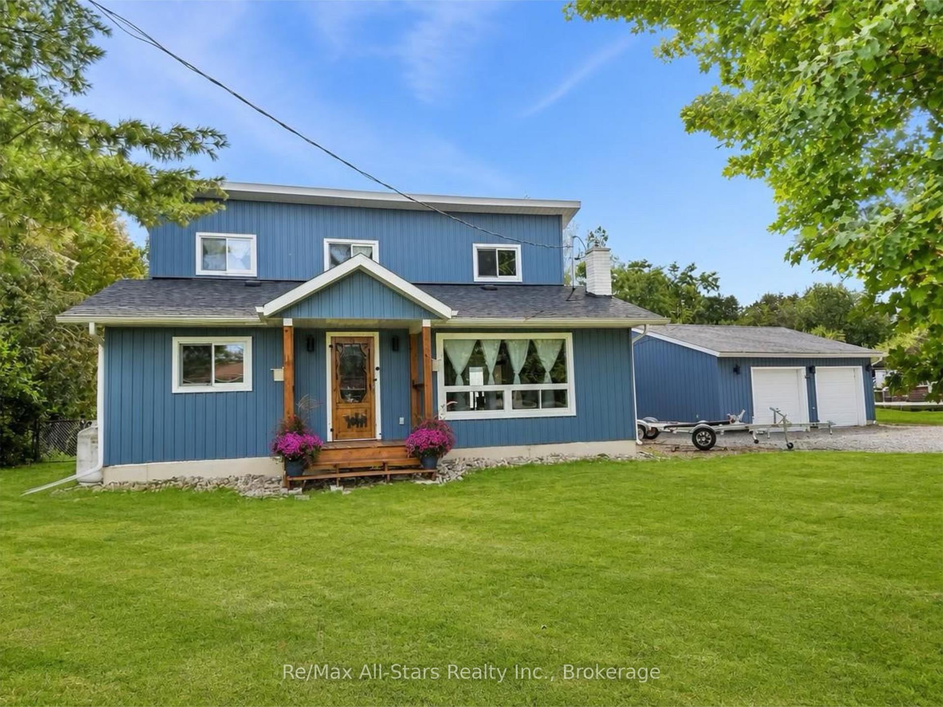 Photo of 138 Alpine Lake Road