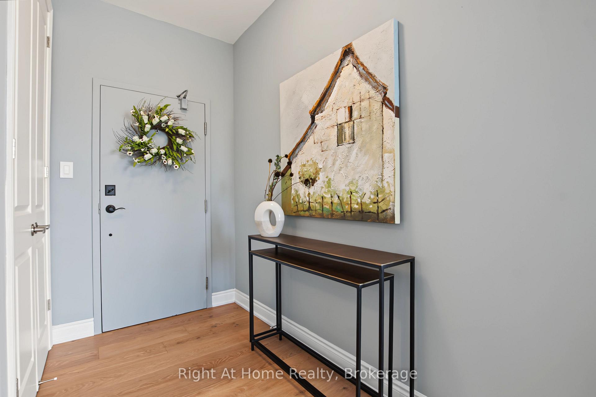 Photo 22 of Unit 603, 2121 Lakeshore Road, Burlington, Brant — HOMEH