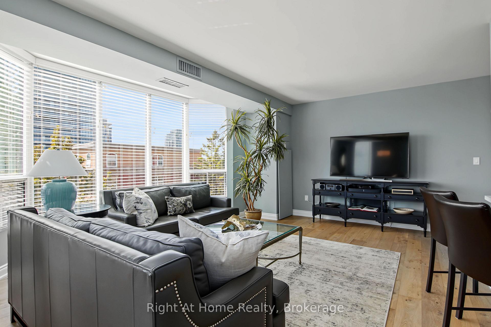Photo 29 of Unit 603, 2121 Lakeshore Road, Burlington, Brant — HOMEH