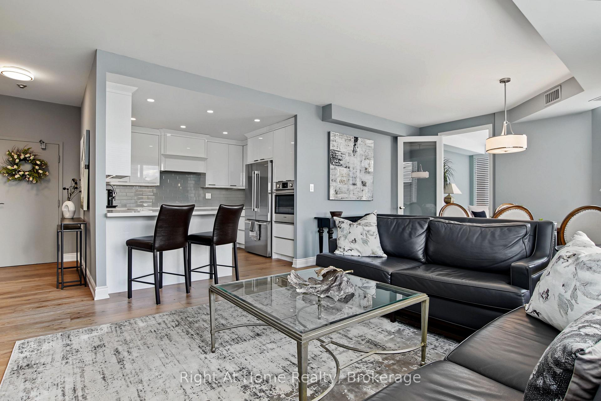 Photo 39 of Unit 603, 2121 Lakeshore Road, Burlington, Brant — HOMEH