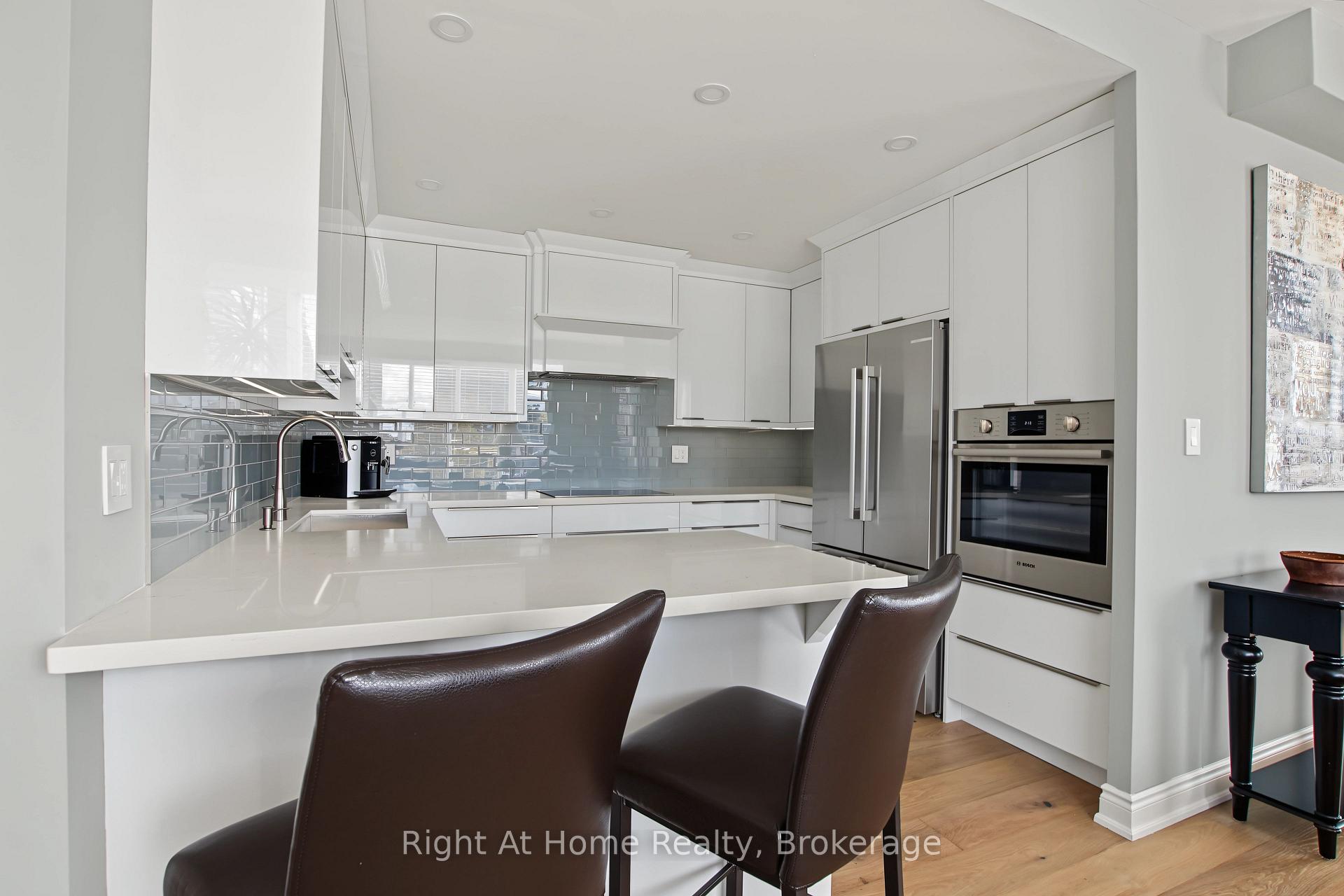 Photo 55 of Unit 603, 2121 Lakeshore Road, Burlington, Brant — HOMEH