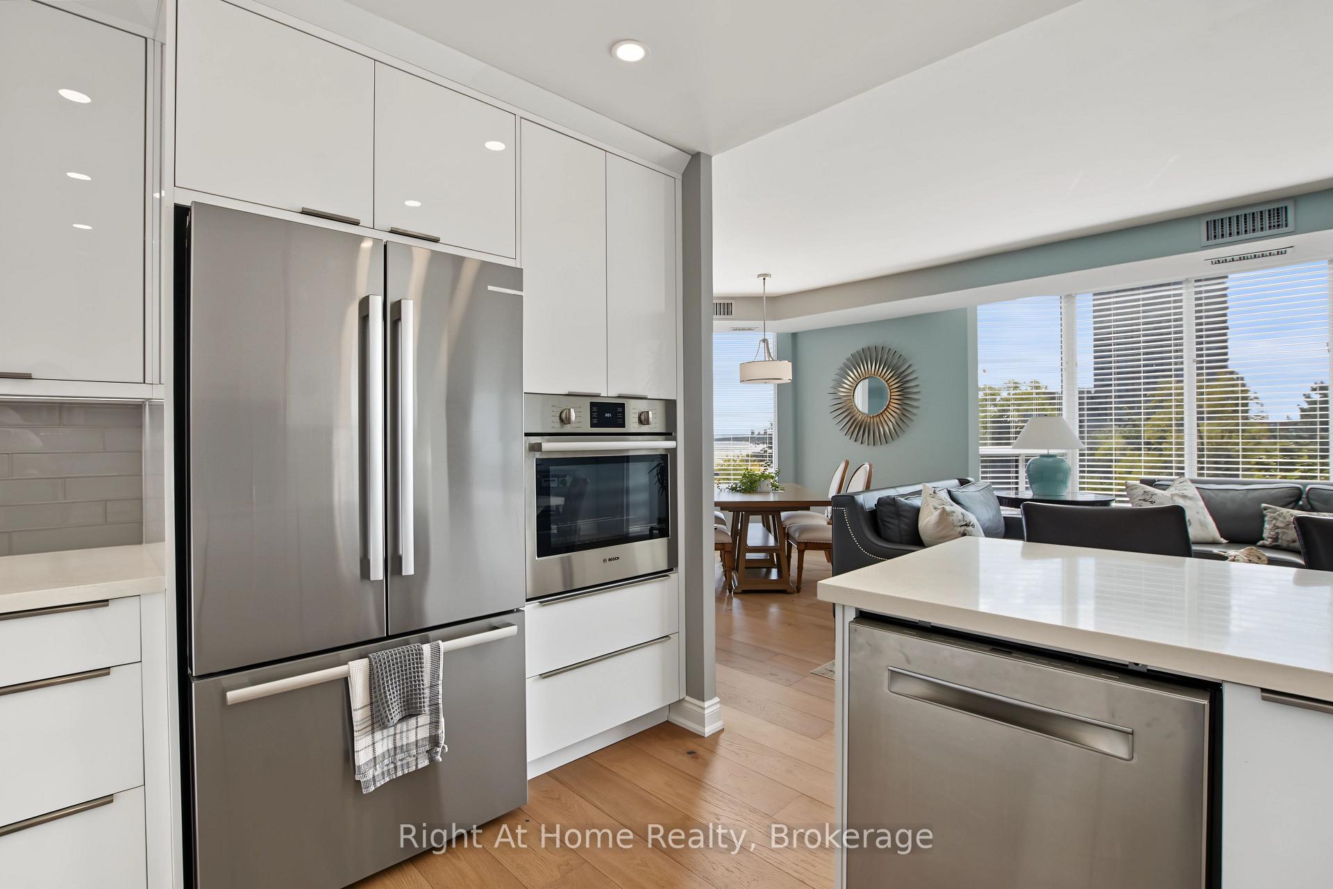 Photo 64 of Unit 603, 2121 Lakeshore Road, Burlington, Brant — HOMEH