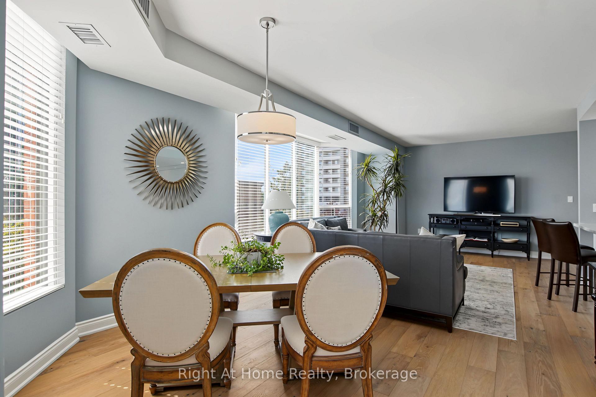 Photo 70 of Unit 603, 2121 Lakeshore Road, Burlington, Brant — HOMEH