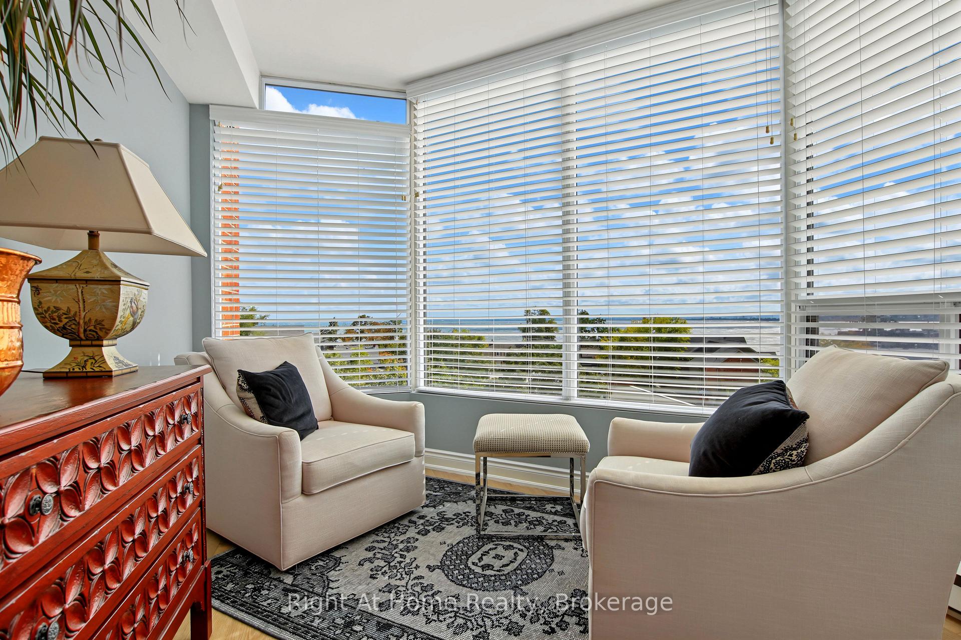 Photo 79 of Unit 603, 2121 Lakeshore Road, Burlington, Brant — HOMEH