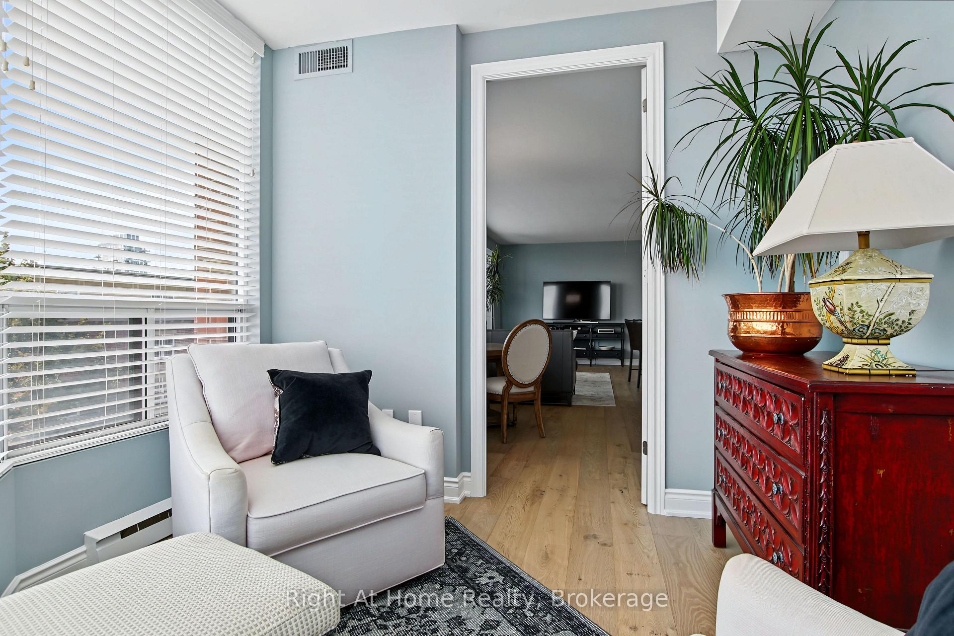 Photo 82 of Unit 603, 2121 Lakeshore Road, Burlington, Brant — HOMEH