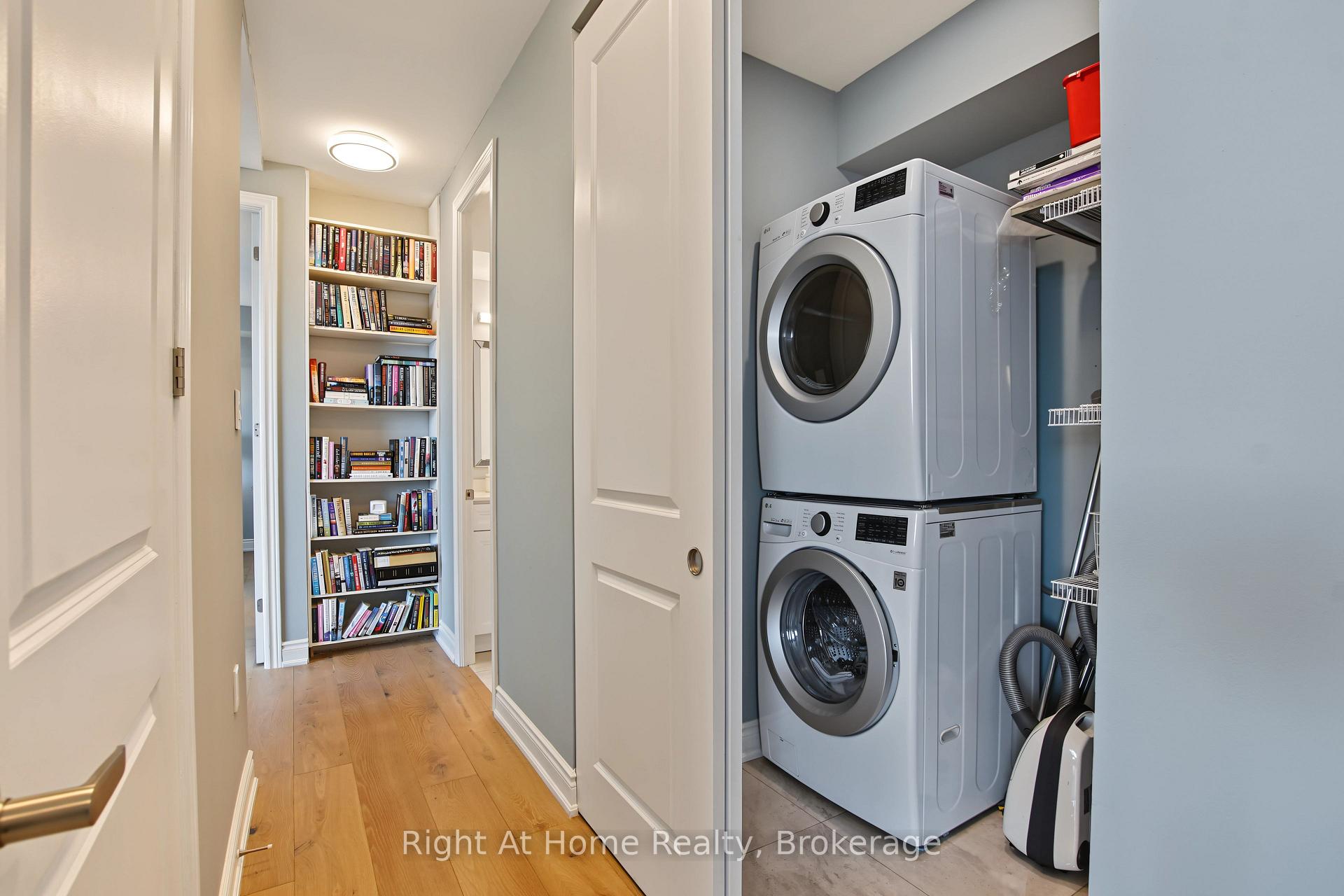 Photo 85 of Unit 603, 2121 Lakeshore Road, Burlington, Brant — HOMEH