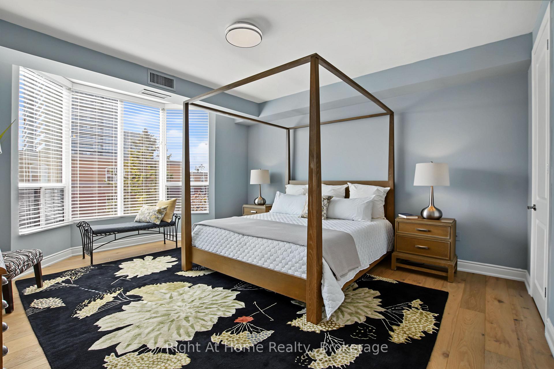 Photo 91 of Unit 603, 2121 Lakeshore Road, Burlington, Brant — HOMEH