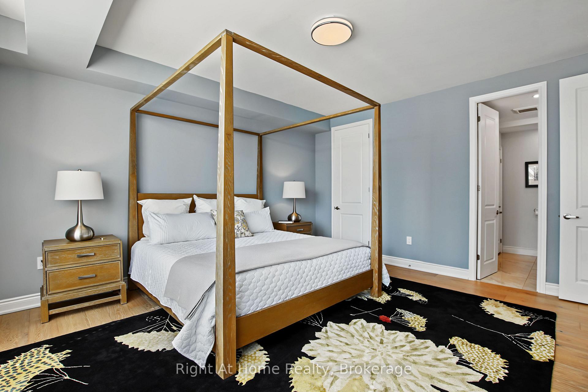 Photo 94 of Unit 603, 2121 Lakeshore Road, Burlington, Brant — HOMEH
