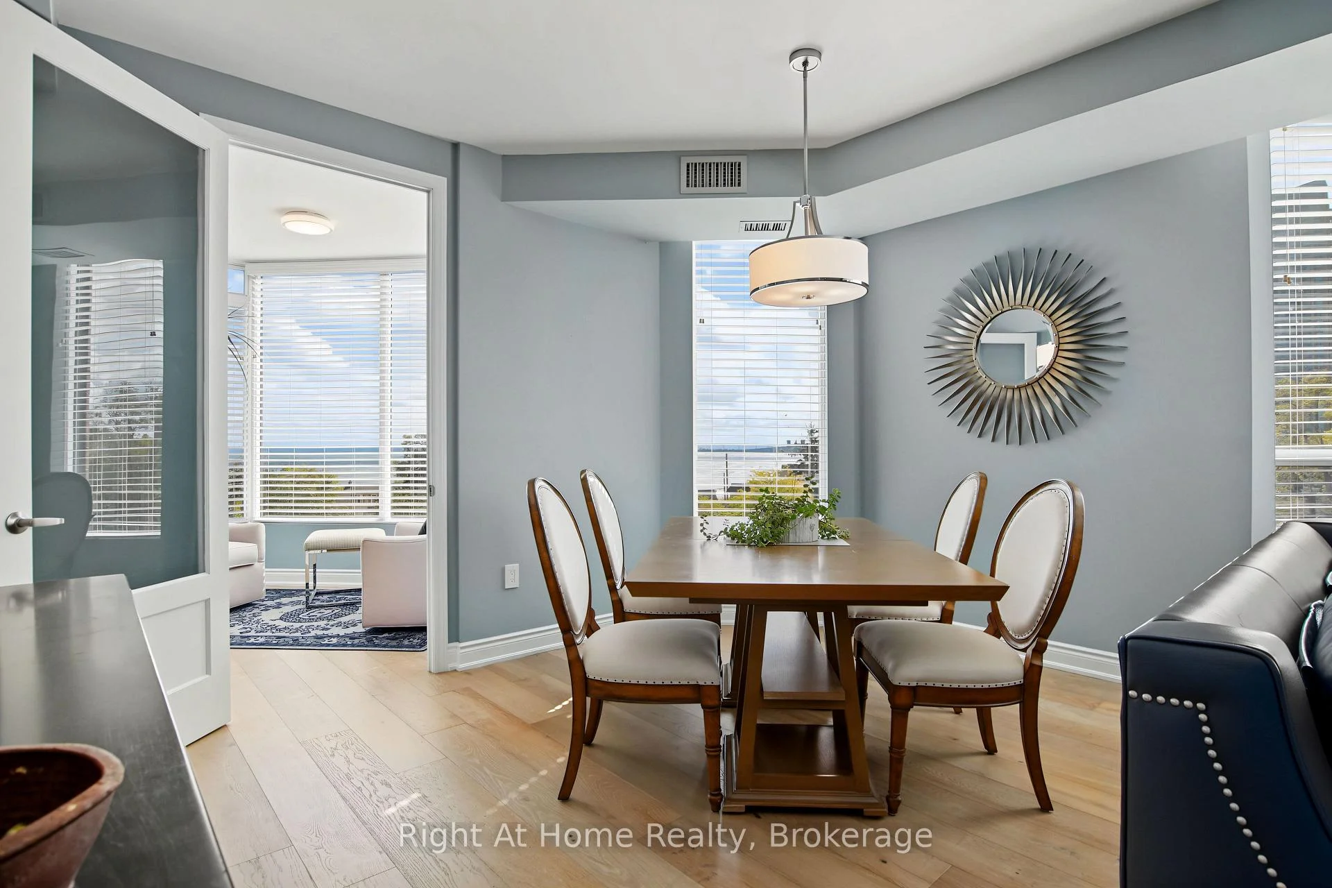 Photo 18 of Unit 603, 2121 Lakeshore Road, Burlington, Brant — HOMEH