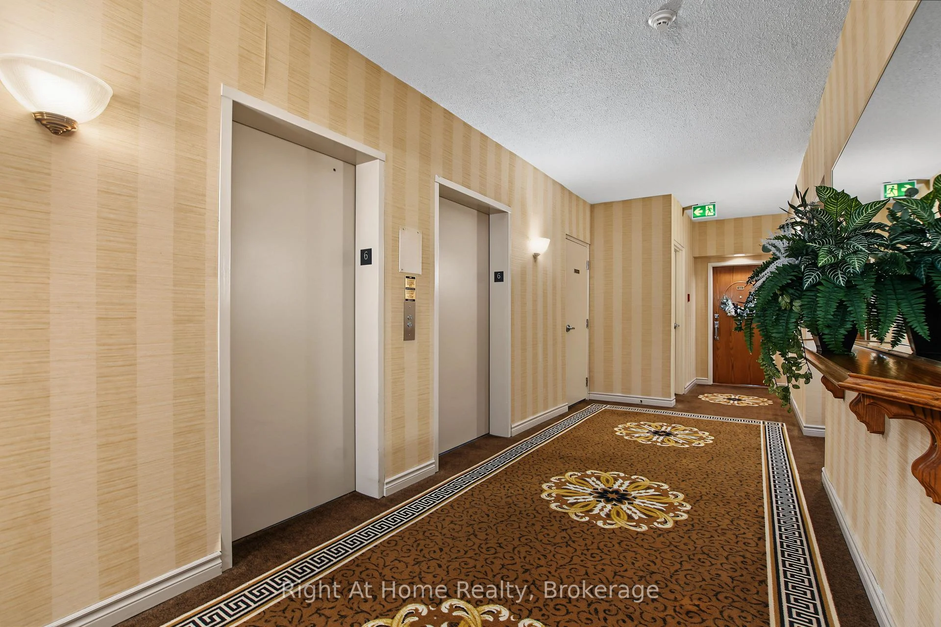 Photo 26 of Unit 603, 2121 Lakeshore Road, Burlington, Brant — HOMEH