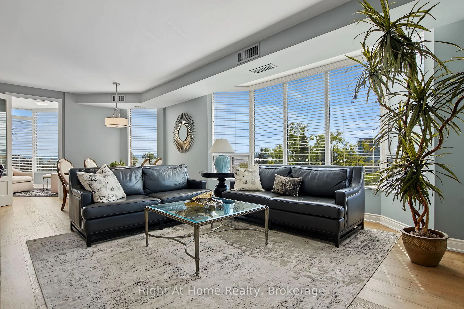 Photo 31 of Unit 603, 2121 Lakeshore Road, Burlington, Brant — HOMEH