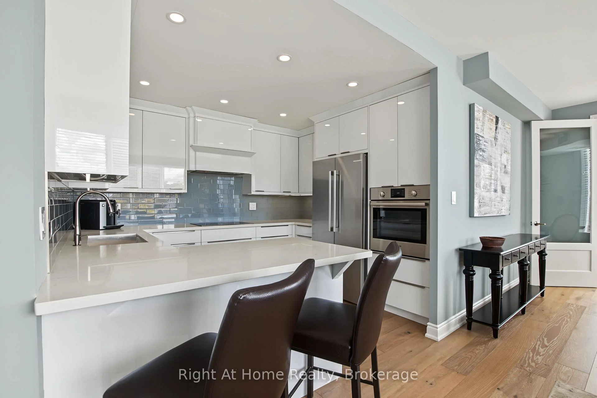 Photo 50 of Unit 603, 2121 Lakeshore Road, Burlington, Brant — HOMEH