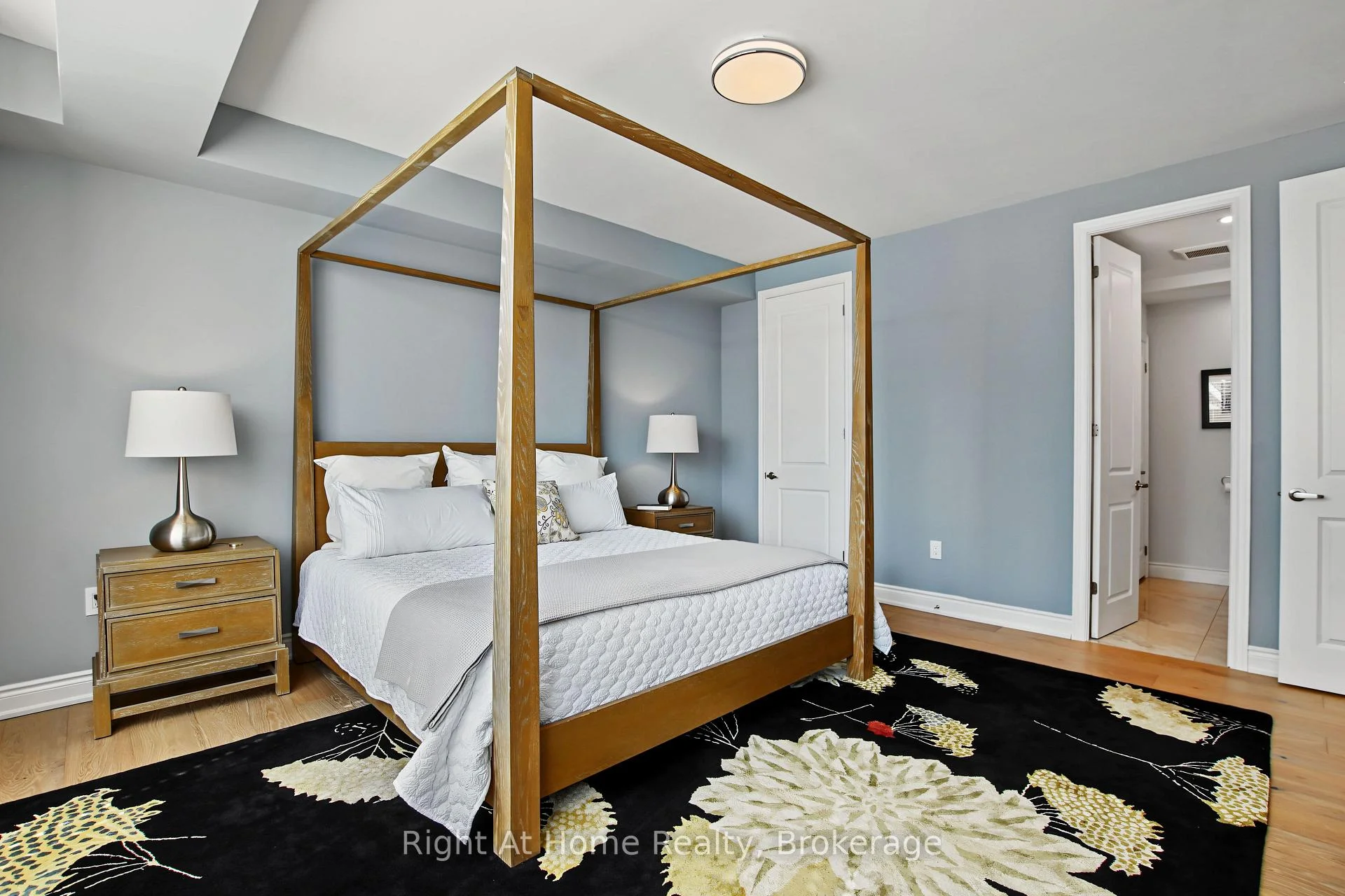 Photo 54 of Unit 603, 2121 Lakeshore Road, Burlington, Brant — HOMEH