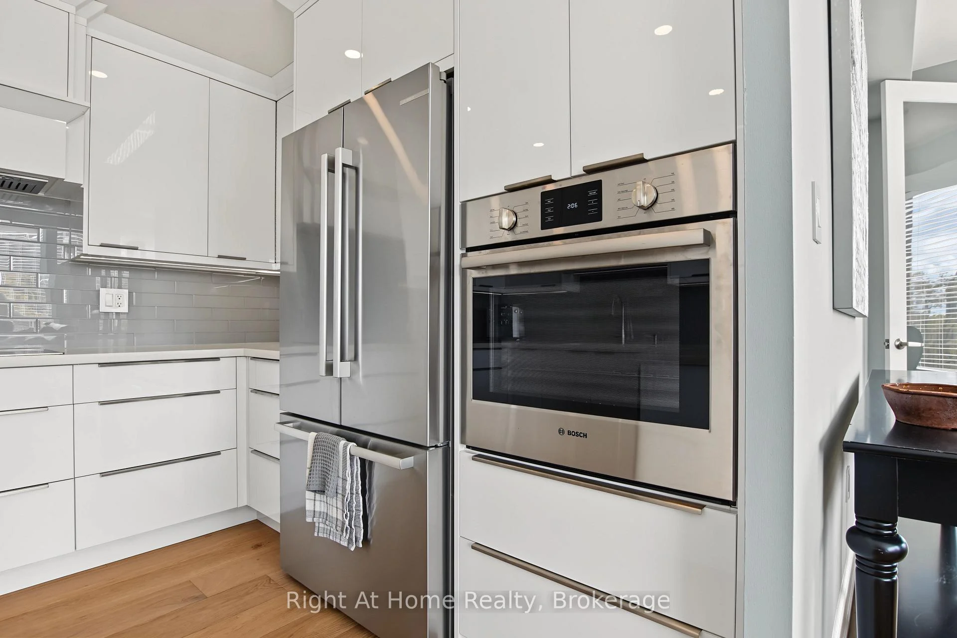 Photo 56 of Unit 603, 2121 Lakeshore Road, Burlington, Brant — HOMEH