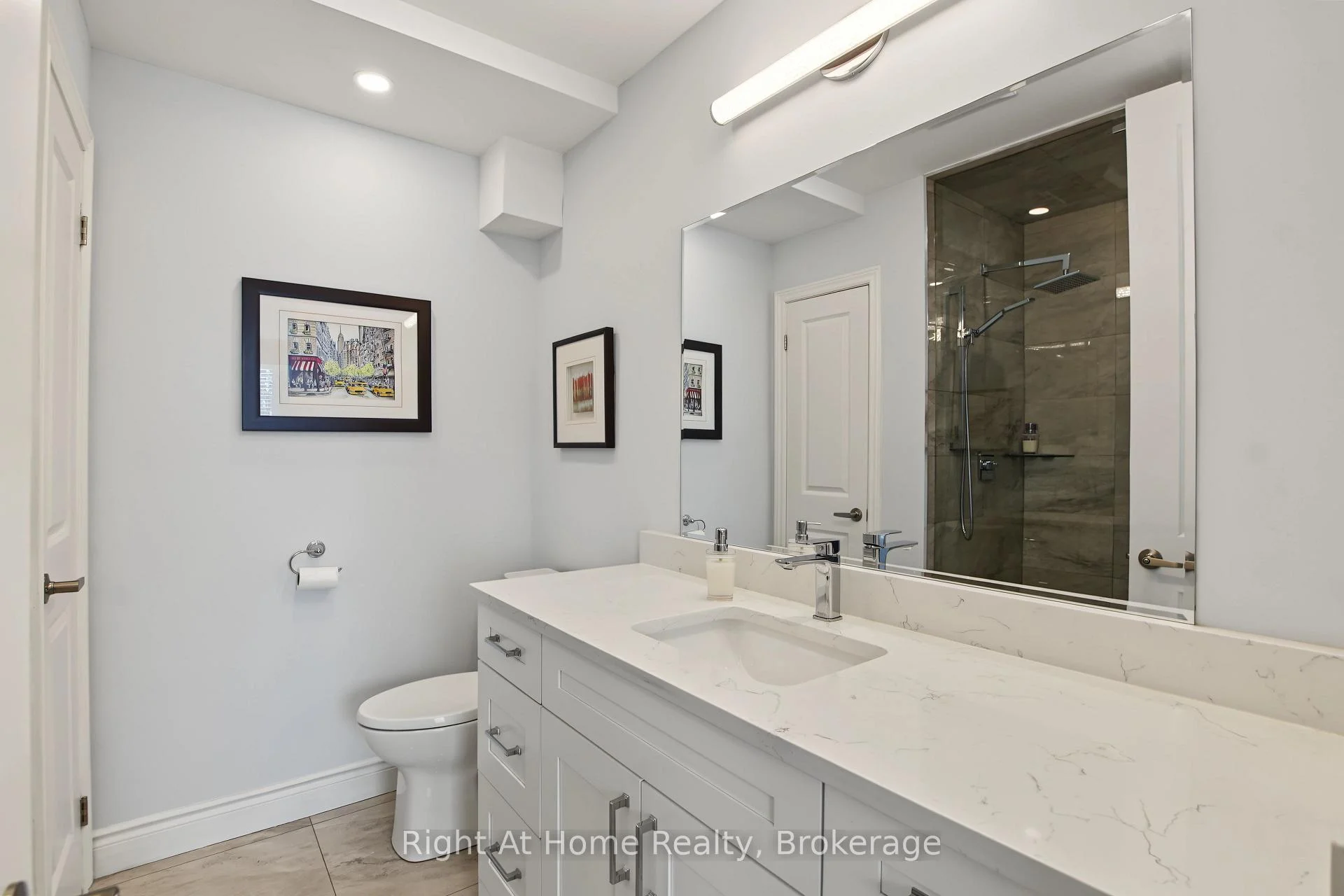 Photo 57 of Unit 603, 2121 Lakeshore Road, Burlington, Brant — HOMEH