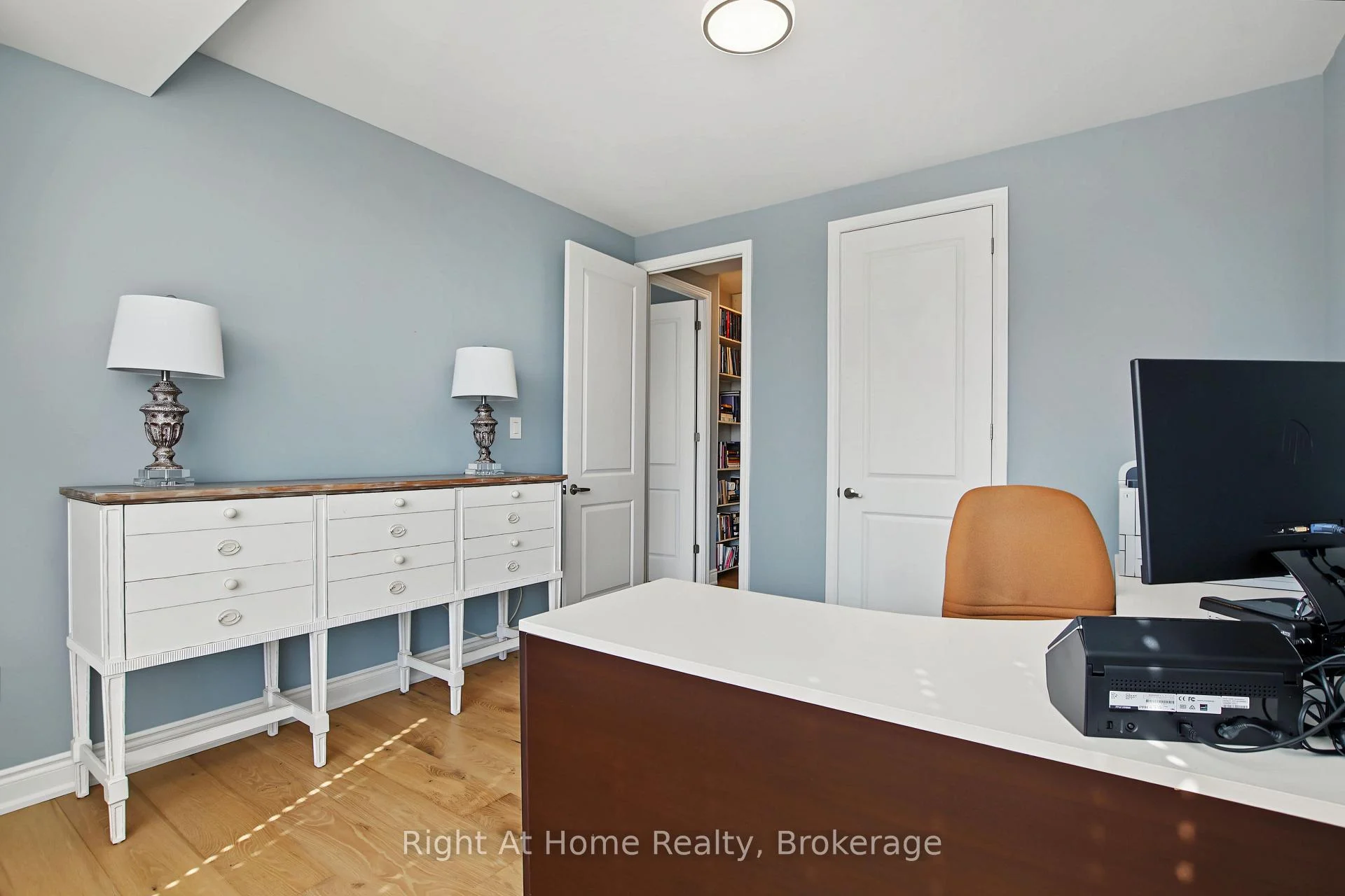 Photo 60 of Unit 603, 2121 Lakeshore Road, Burlington, Brant — HOMEH
