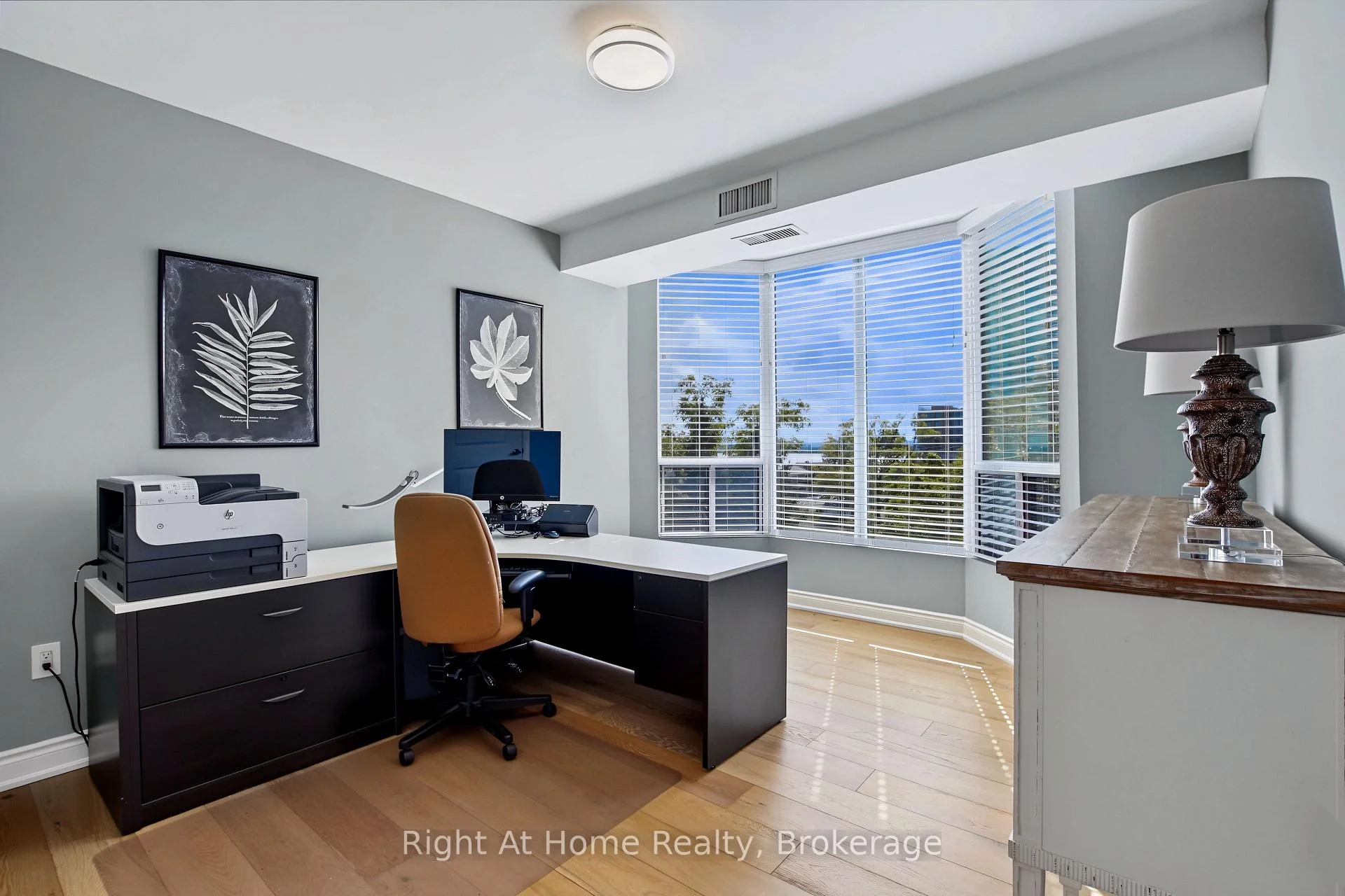 Photo 63 of Unit 603, 2121 Lakeshore Road, Burlington, Brant — HOMEH