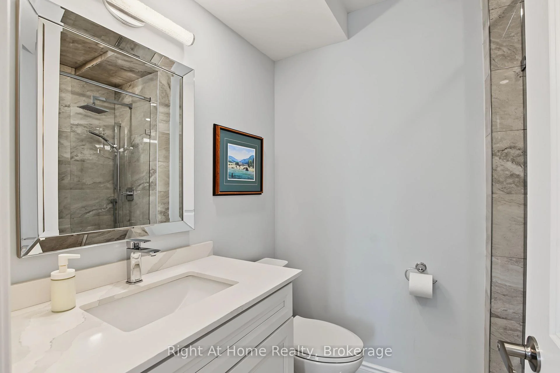 Photo 72 of Unit 603, 2121 Lakeshore Road, Burlington, Brant — HOMEH