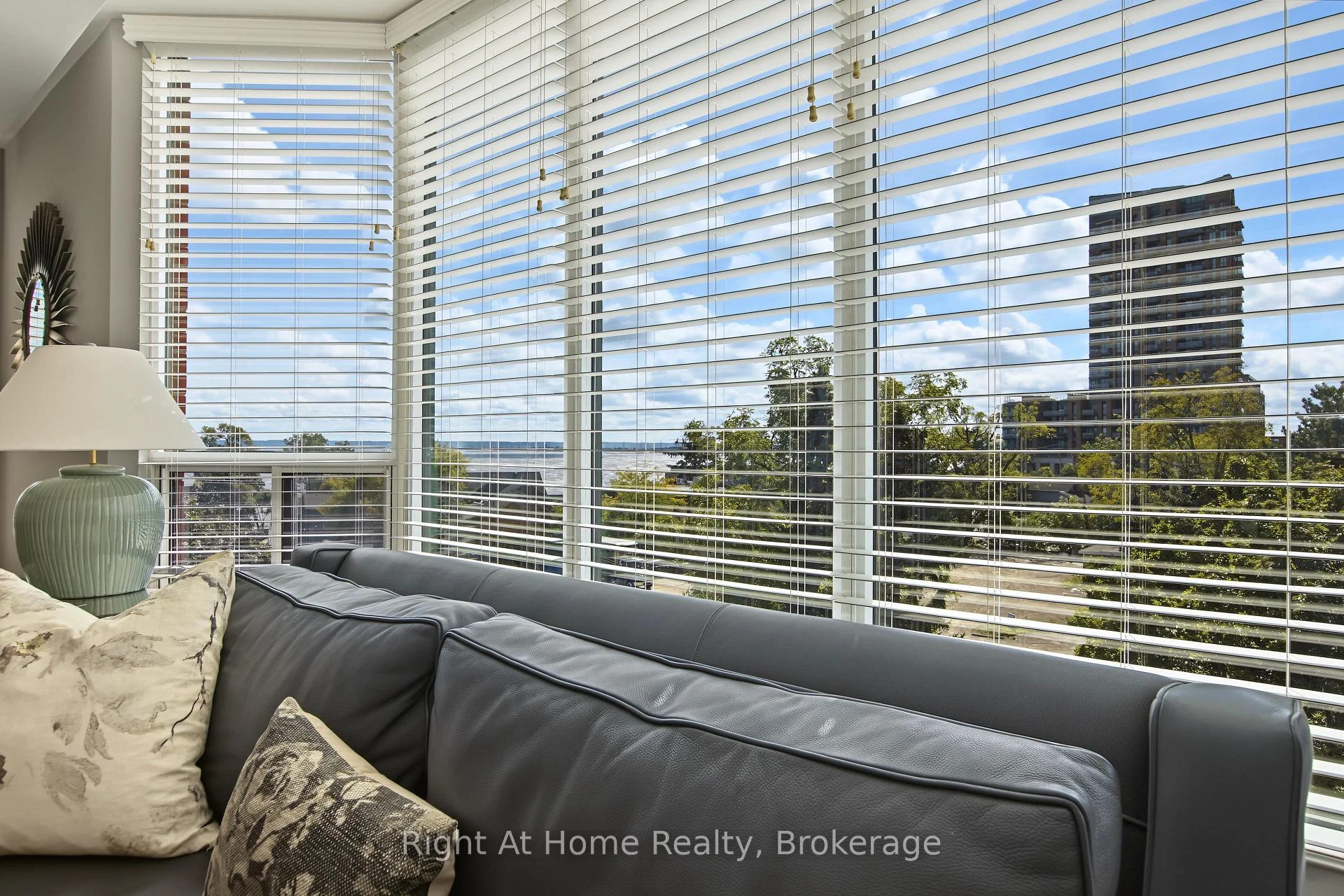 Photo 80 of Unit 603, 2121 Lakeshore Road, Burlington, Brant — HOMEH